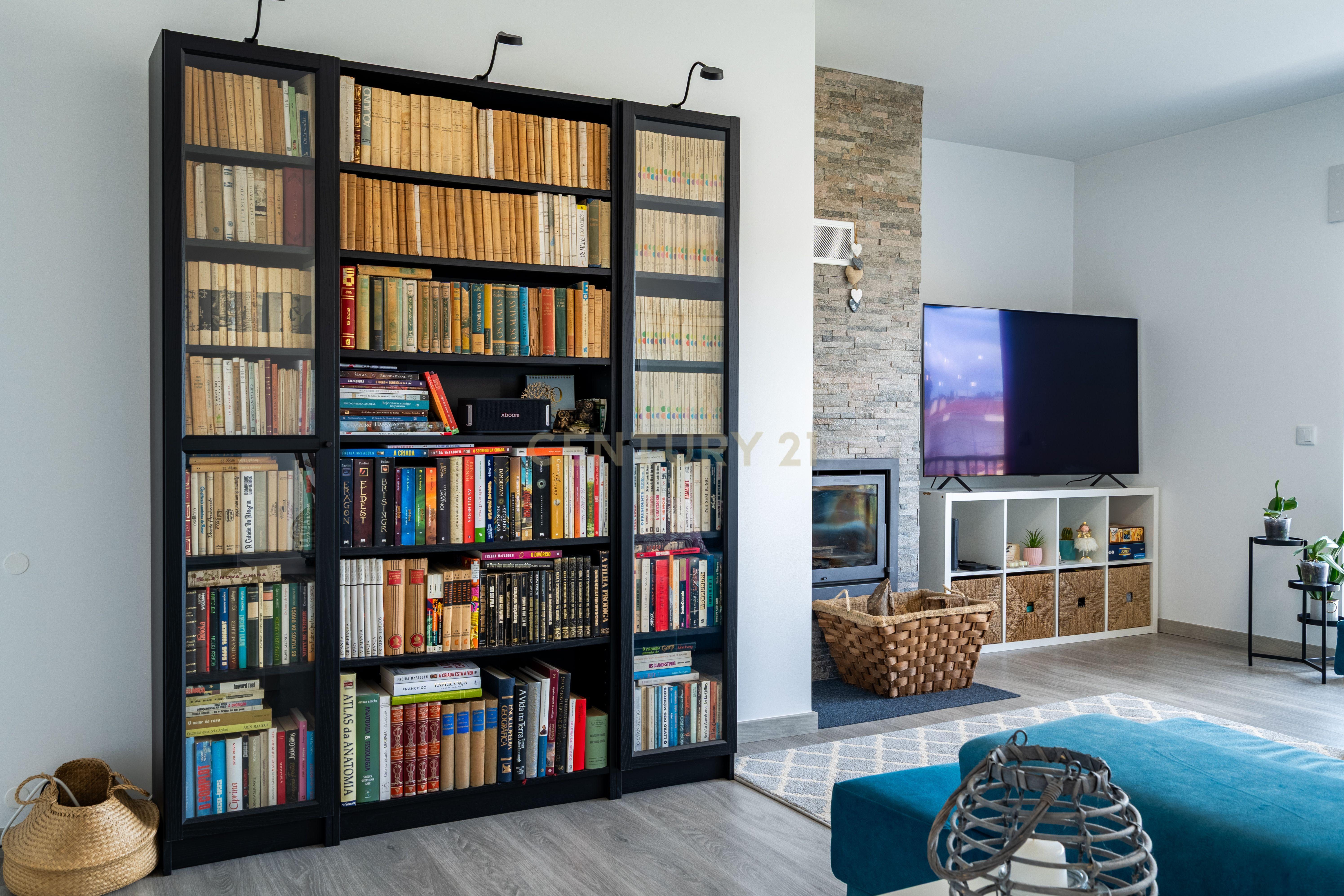 Apartamento T3 à venda em Arganil, Arganil — foto 19