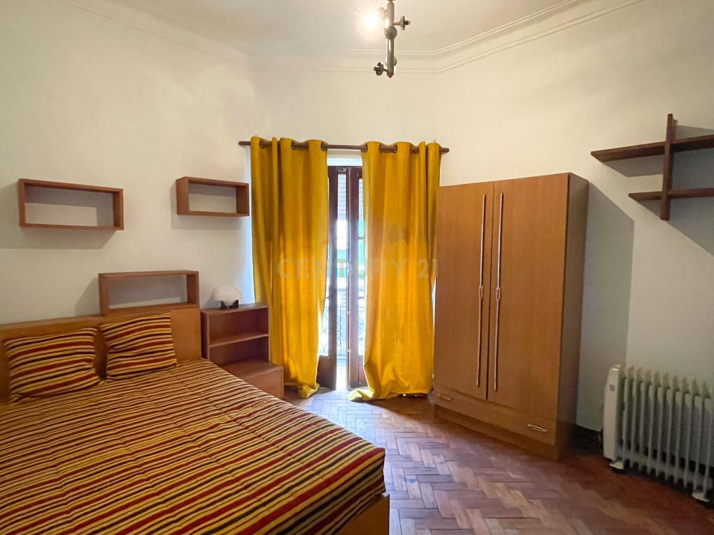 Moradia de arquitetura tradicional - Tortosendo, Covilhã - Image 14