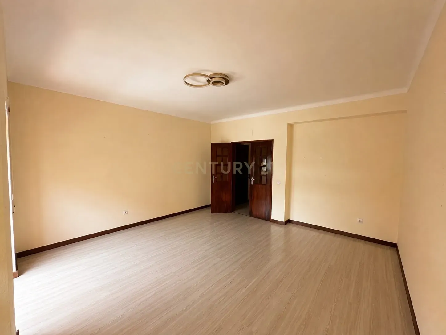 Fotografia 12 de Apartamento T3 em Pinhal Novo, Palmela