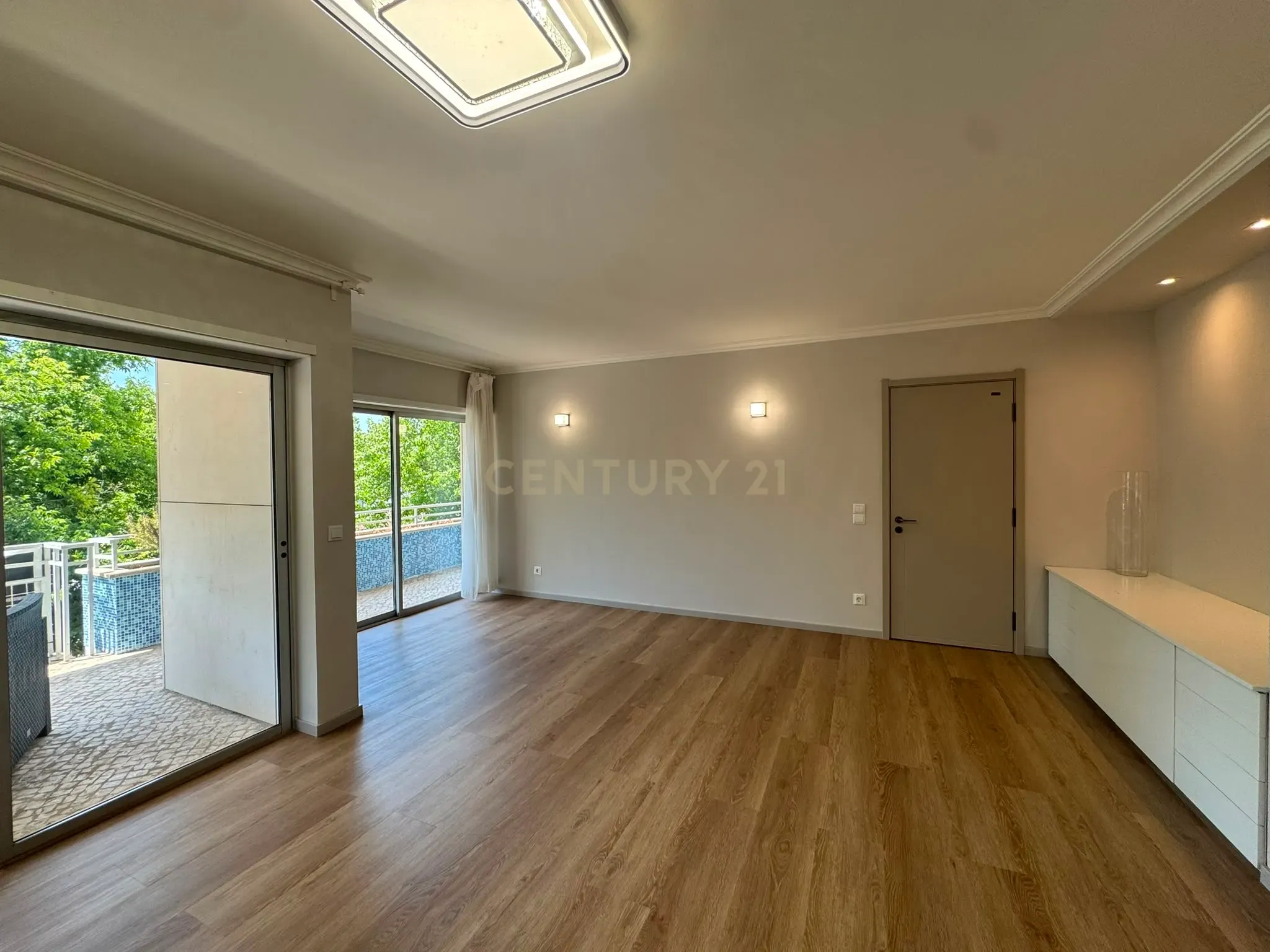 Fotografia 6 de Apartamento T3 Vale das Flores, Coimbra