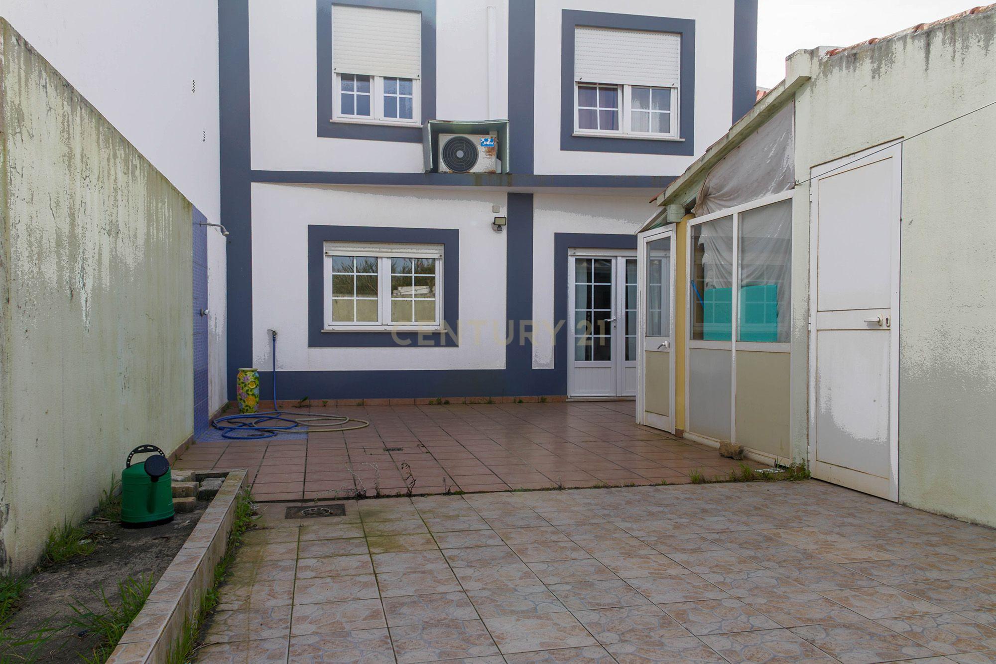 Moradia T3 para Venda na Praia da Areia Branca, Lourinhã - Image 30