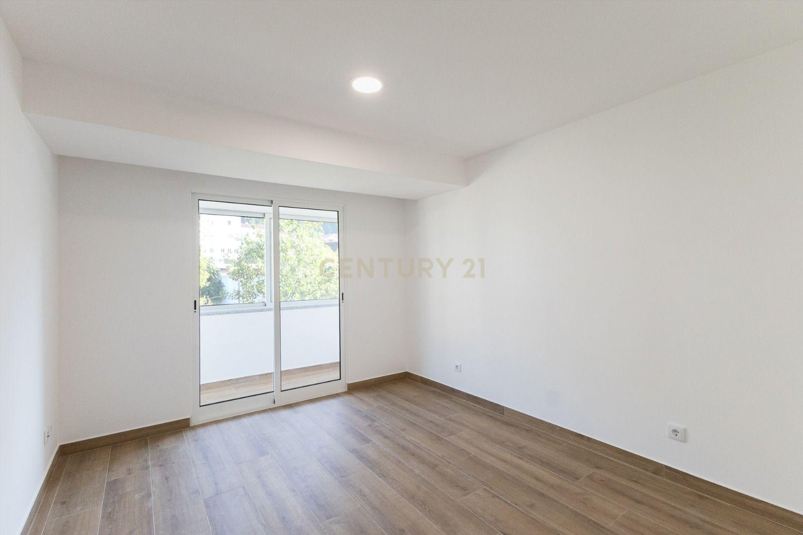 Apartamento T2 à venda em Coimbra (Sé Nova, Santa Cruz, Almedina e São Bartolomeu), Coimbra — foto 7
