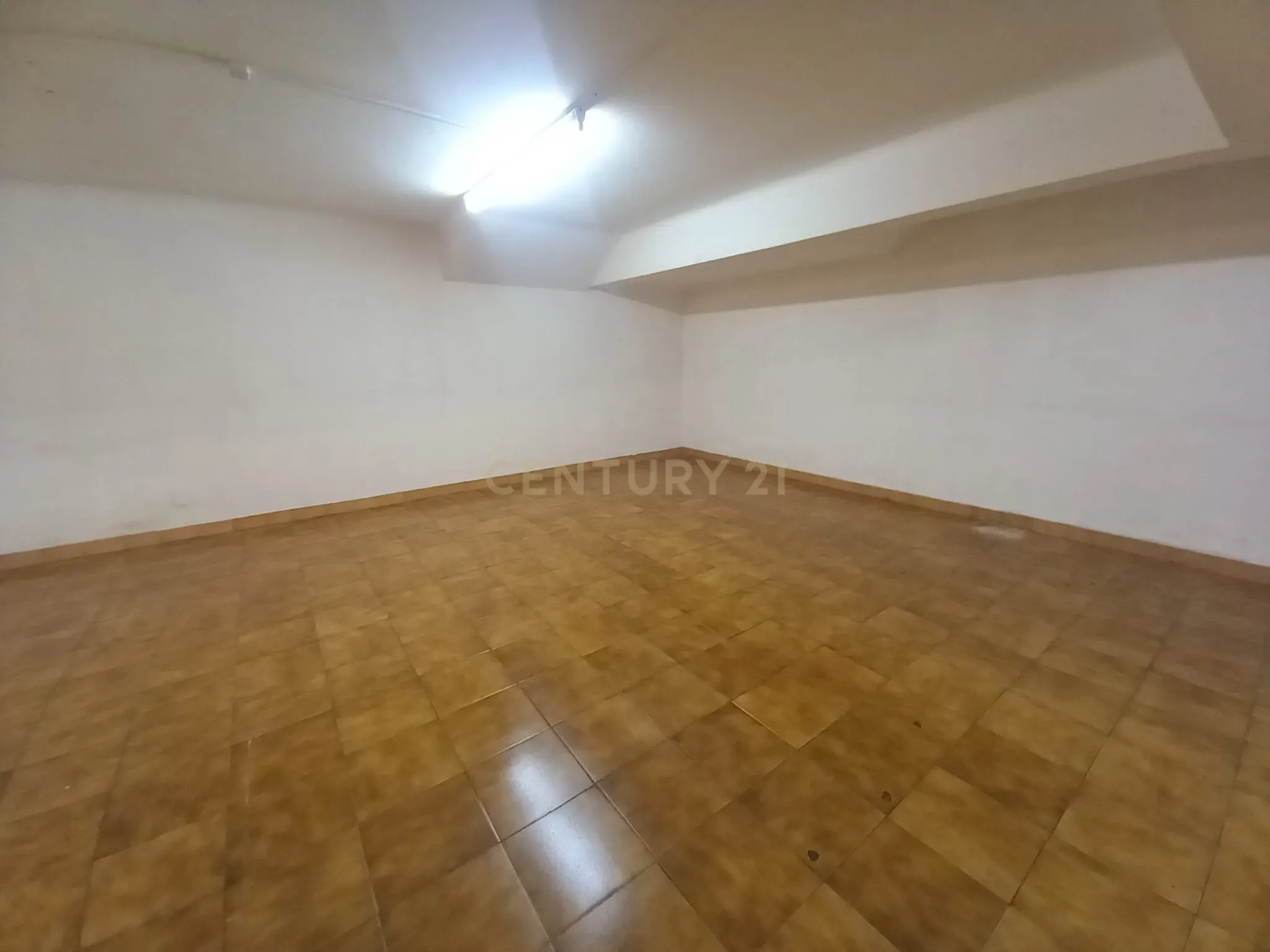 Fotografia 11 de Espaço comercial em Castelo Branco - Oportunidade Única!