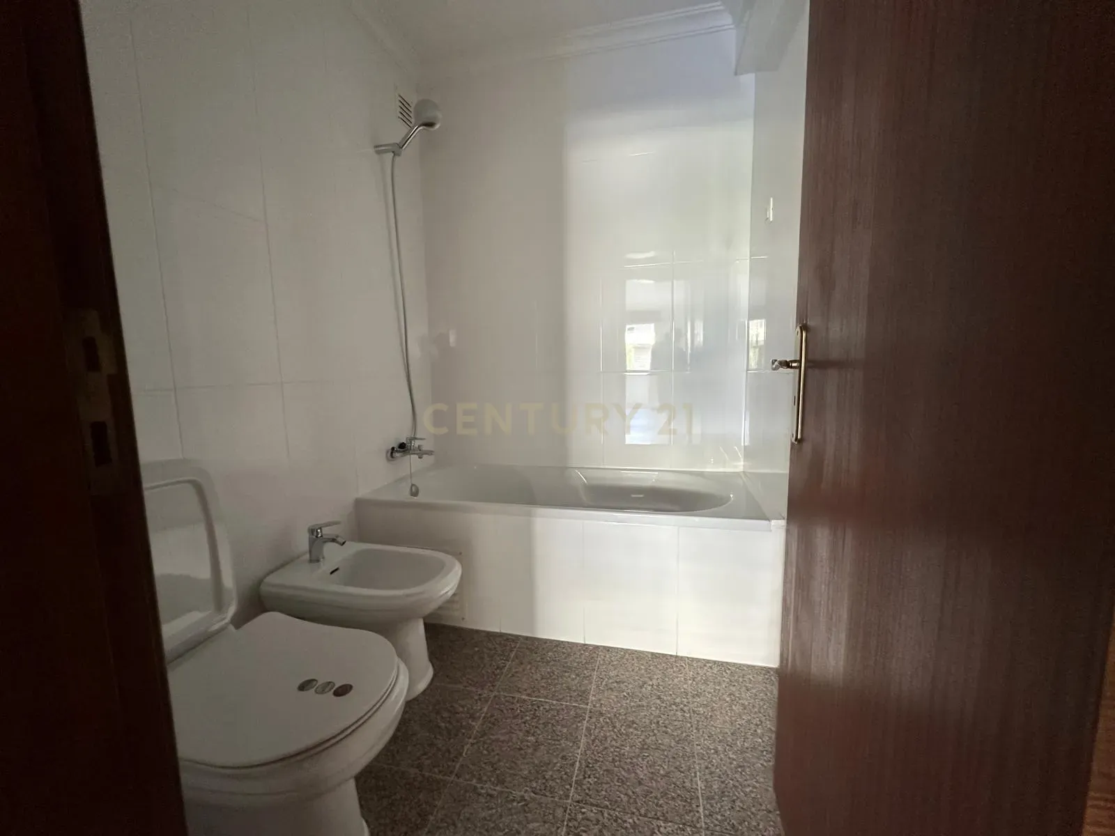 Apartamento T1 à venda em Tamengos, Aguim e Óis do Bairro, Anadia — foto 22