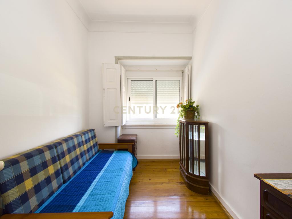 Apartamento T3 na Amadora - Image 4