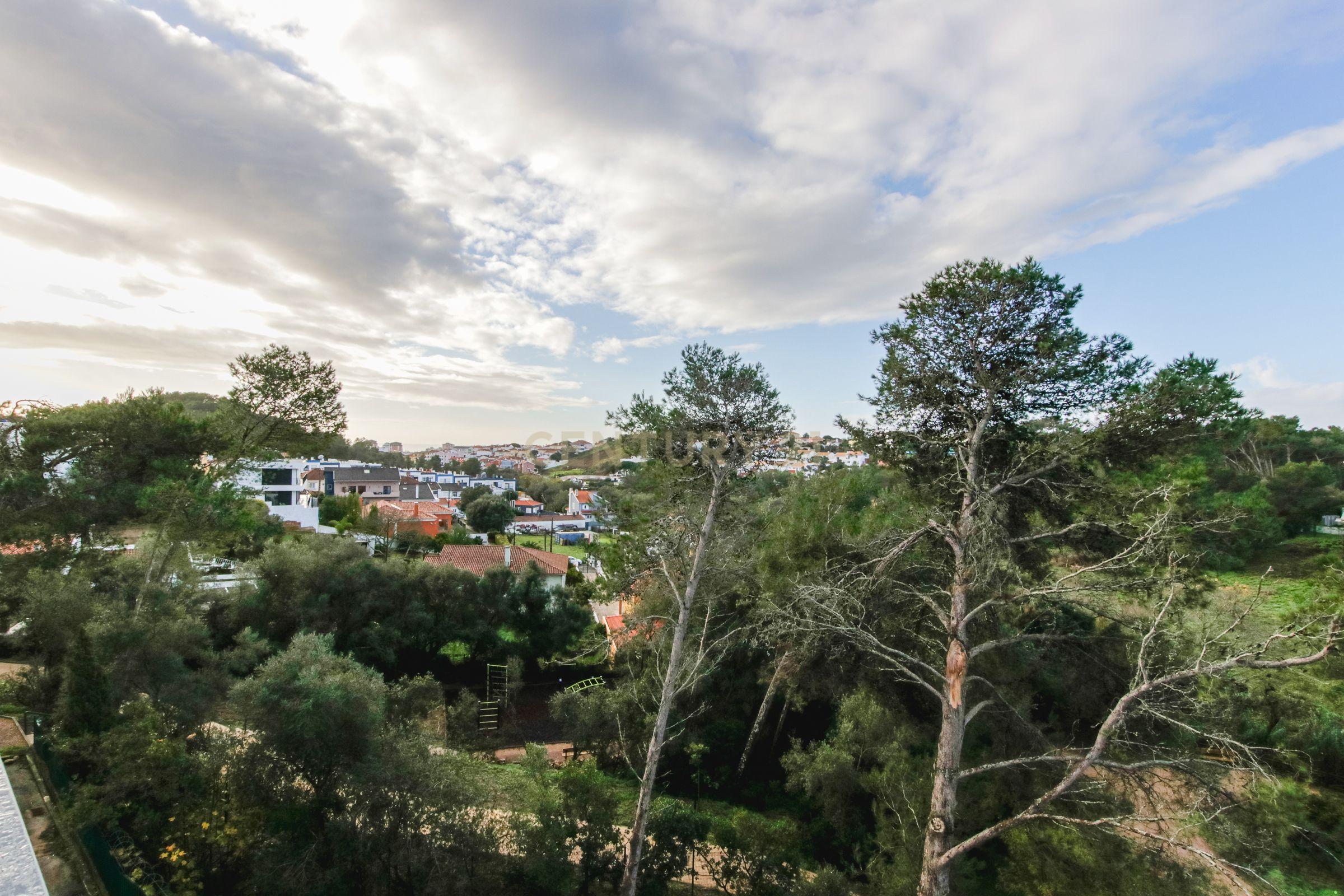 Apartamento T3 à venda em Cascais e Estoril, Cascais — foto 34