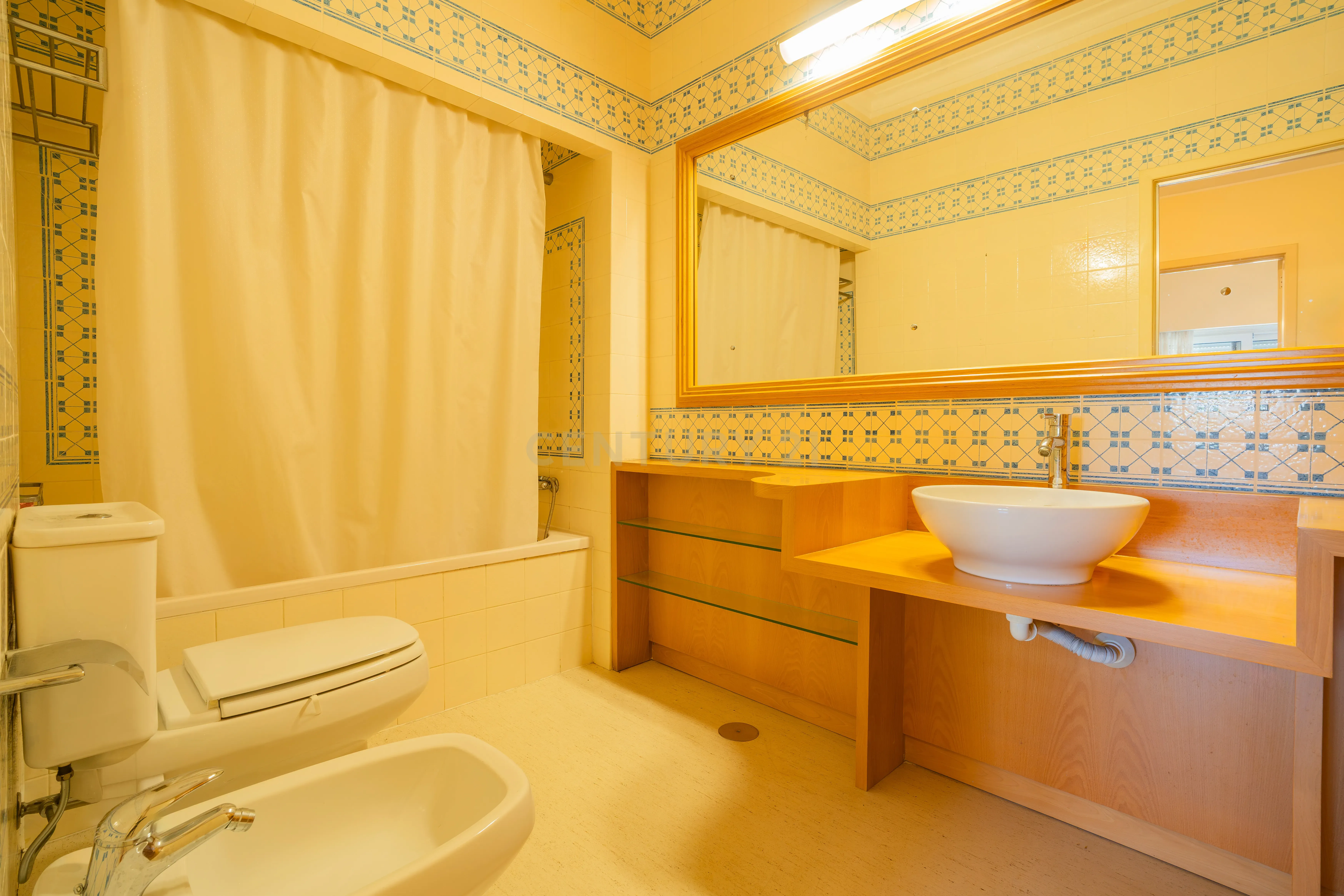 Apartamento T5 à venda em Alcobaça e Vestiaria, Alcobaça — foto 15