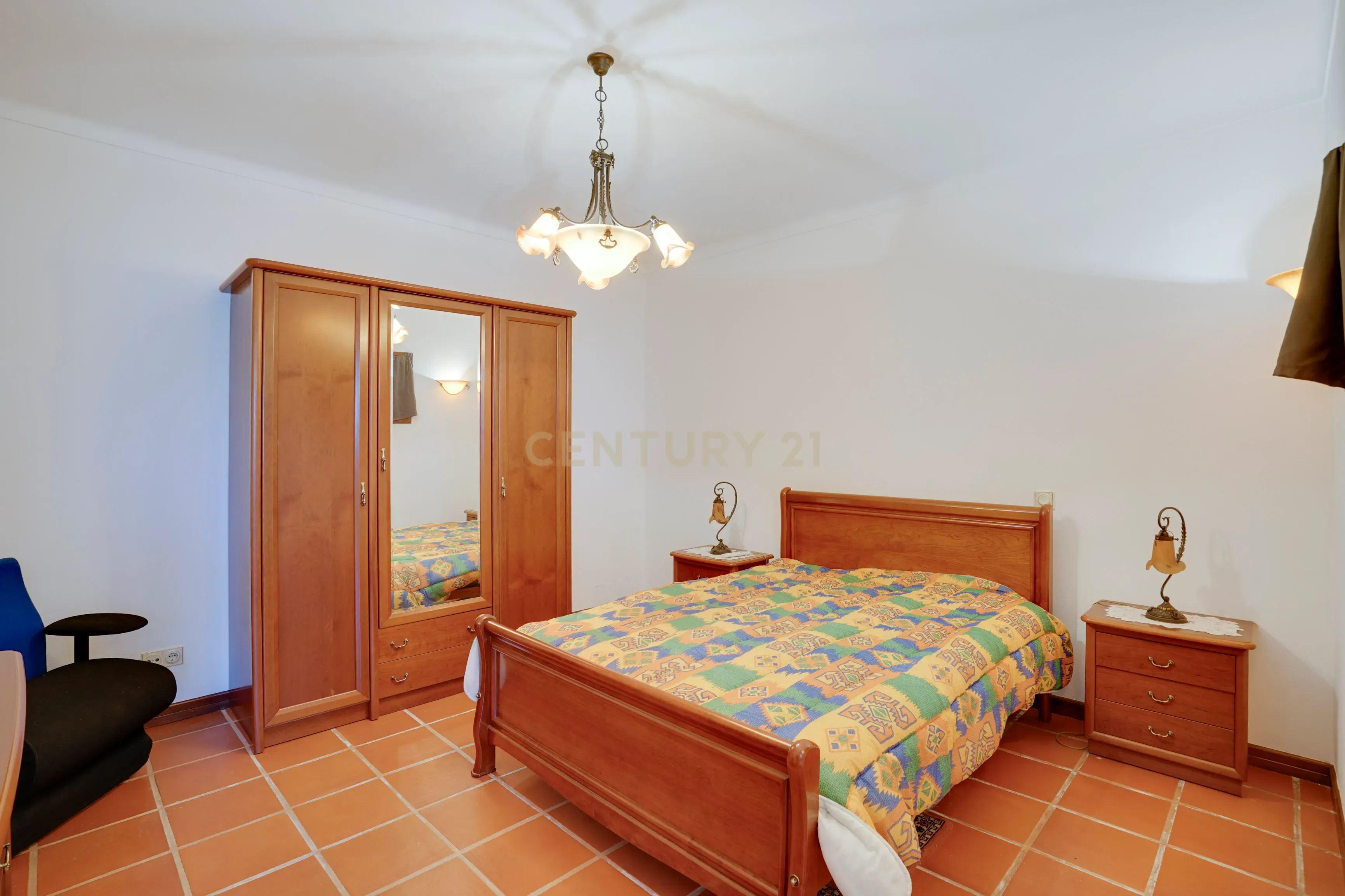 Moradia T6+ à venda em Malhou, Louriceira e Espinheiro, Alcanena — foto 35