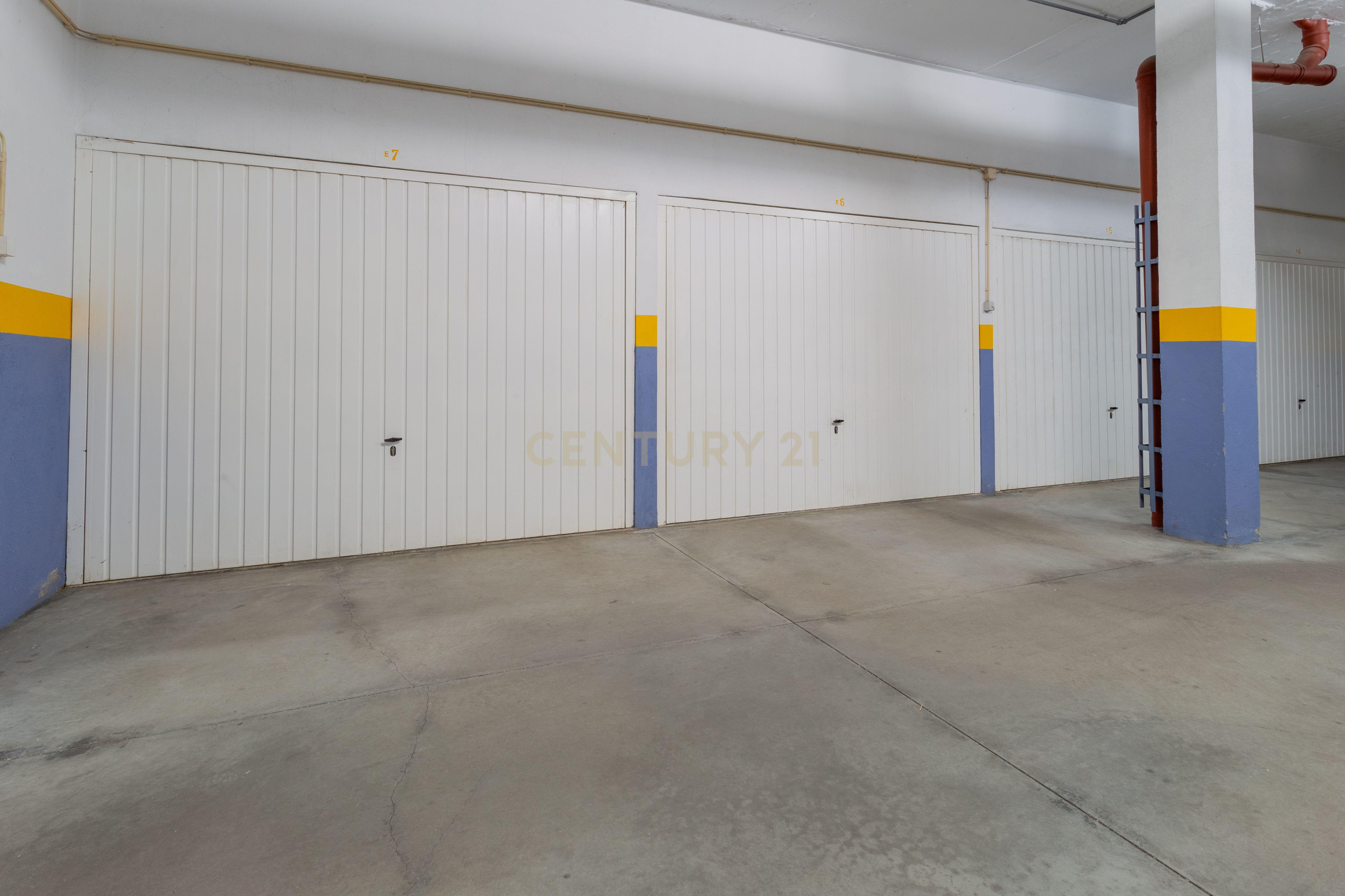 Apartamento T2 à venda em Charneca de Caparica e Sobreda, Almada — foto 20