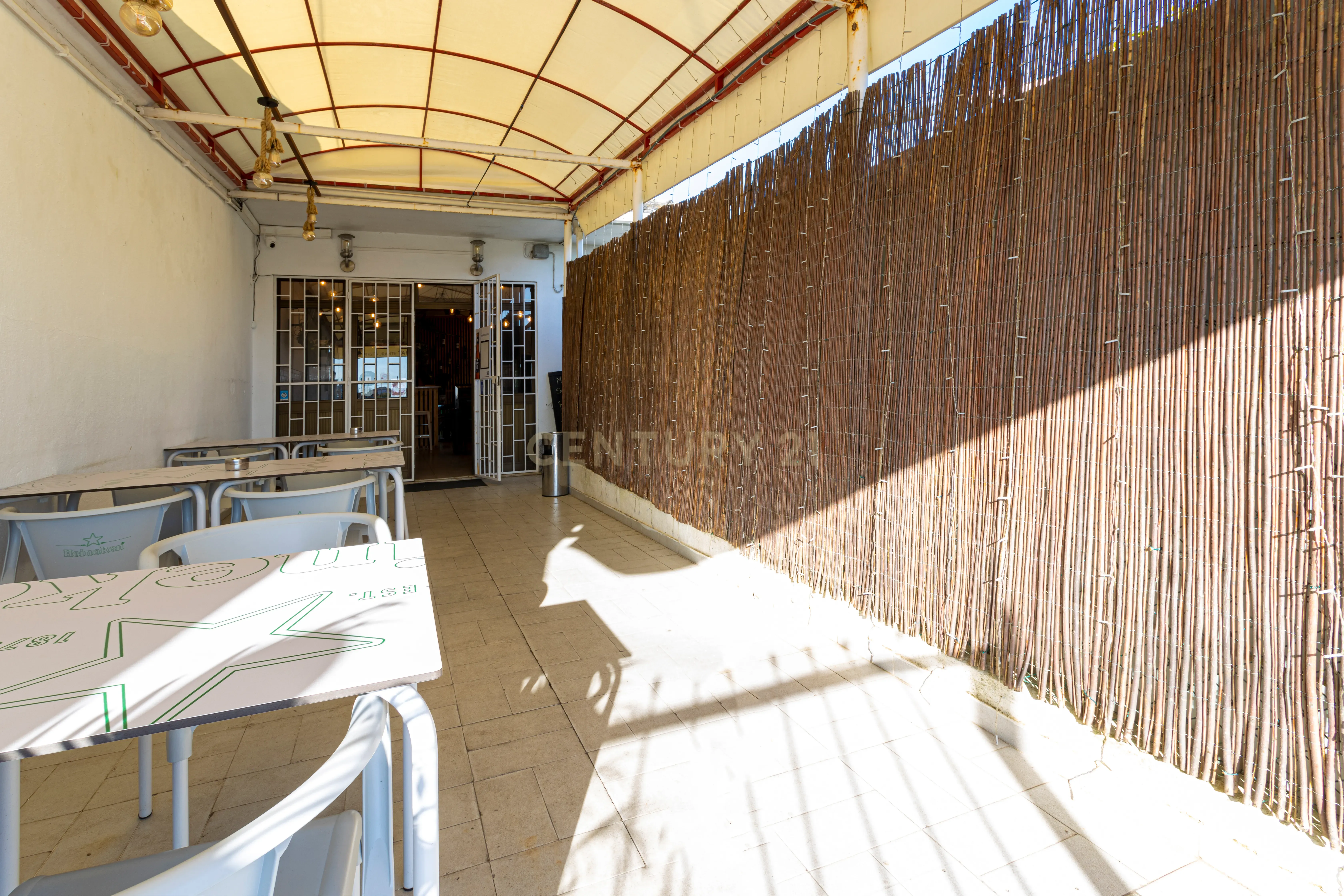 Espaço comercial à venda junto ao Aeródromo de Tires - Image 18