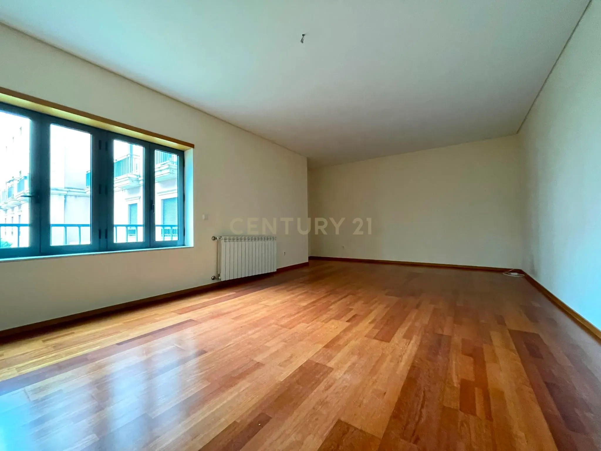 Apartamento T1 à venda em Oliveira do douro, Vila Nova de Gaia — foto 13
