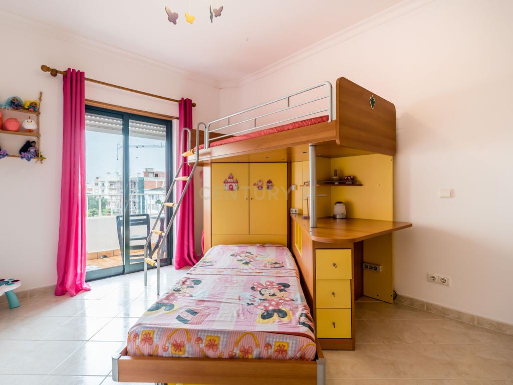 Apartamento T2, em Almancil com Garagem. - Image 6
