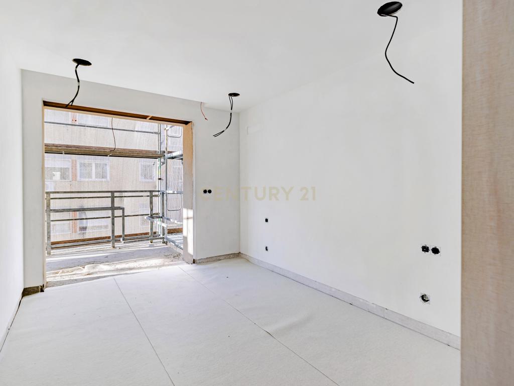 T3 - Varandas de São José em Sacavém - Image 31