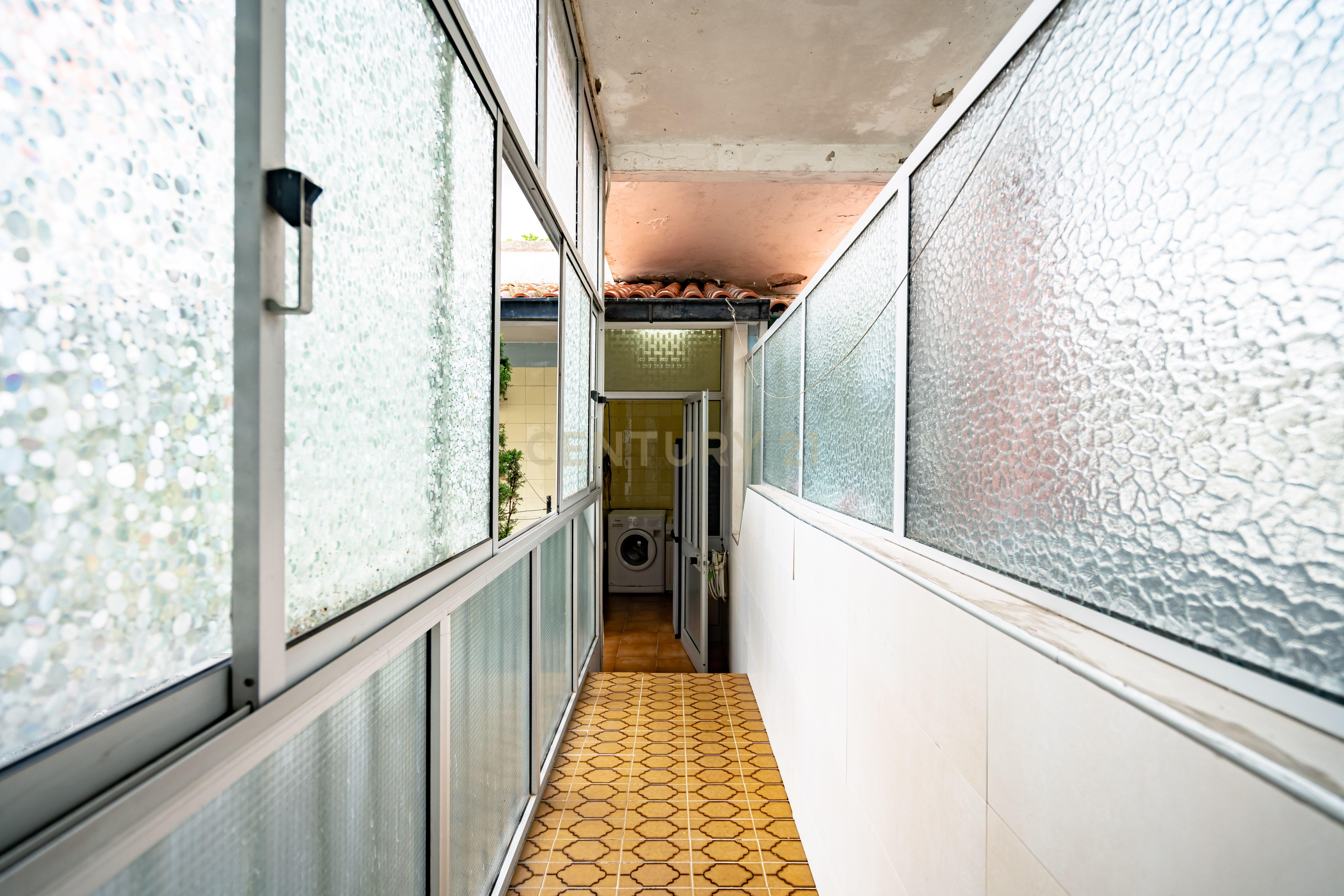 Apartamento T3 à venda em Coimbra (Sé Nova, Santa Cruz, Almedina e São Bartolomeu), Coimbra — foto 18