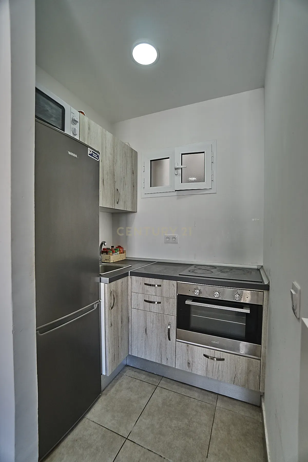 - Image 8