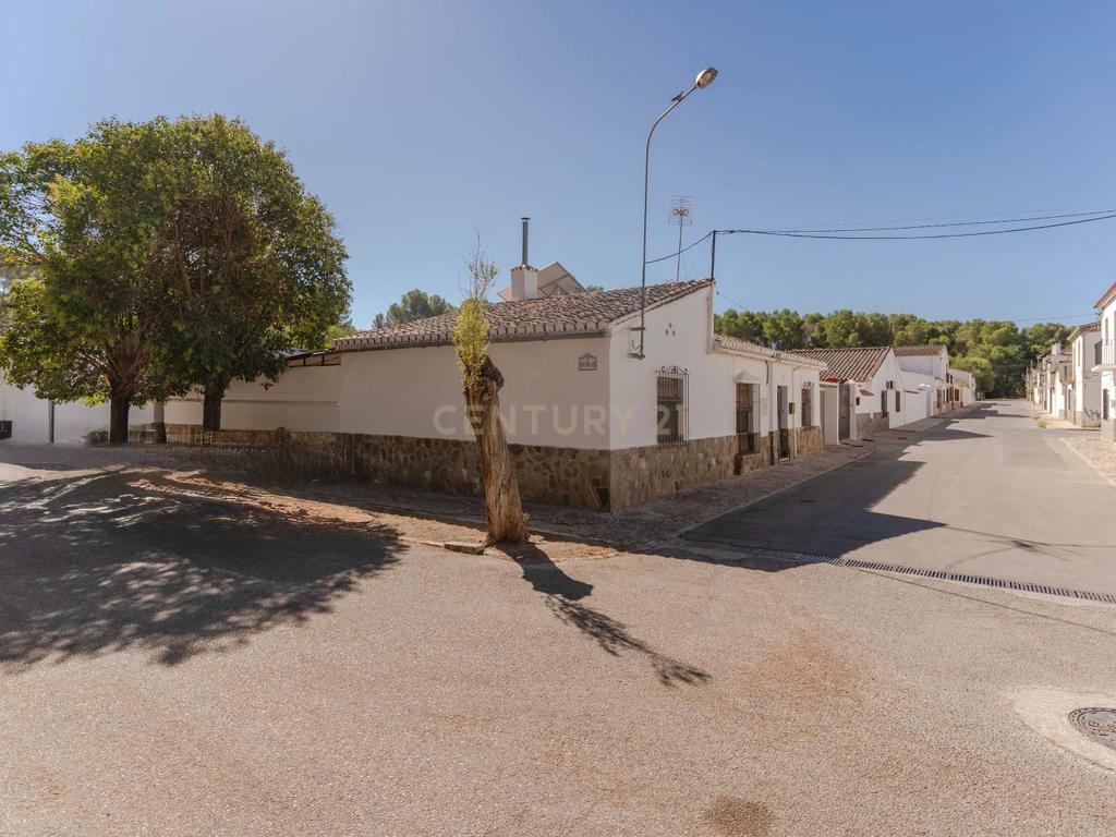 Casa Moderna em Láchar, Granada - Oportunidade Única! - Image 2