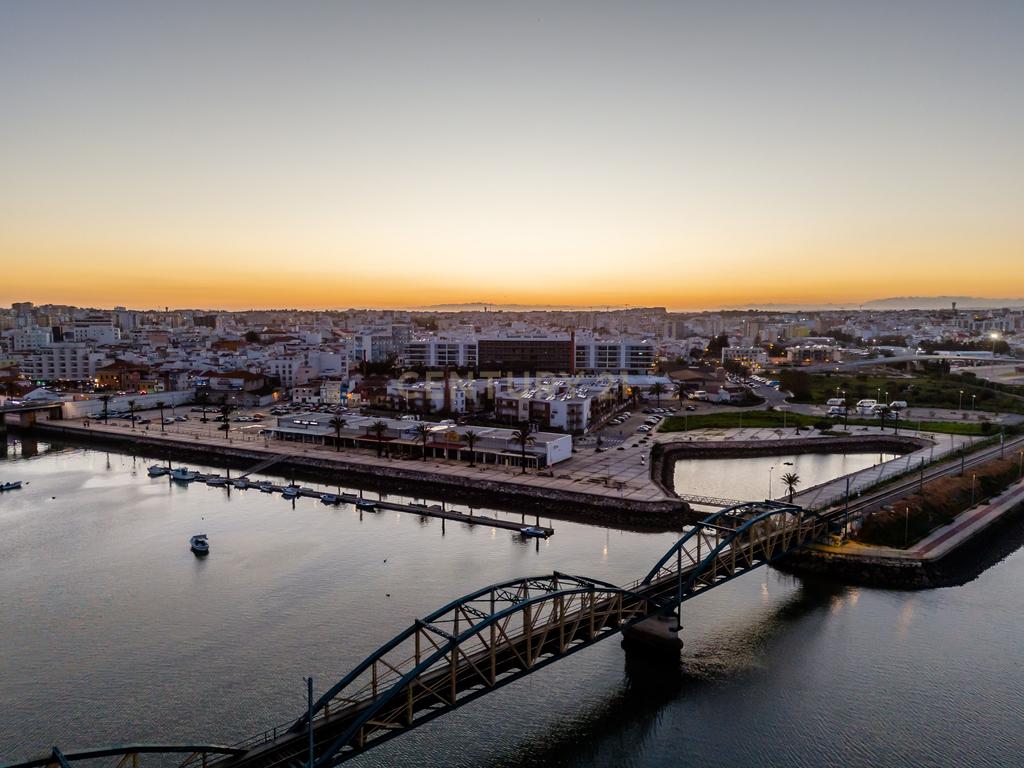 Novo Empreendimento na Zona Ribeirinha de Portimão – Espaço, Vista e Qualidade de Vida no Coração do Algarve - Image 5