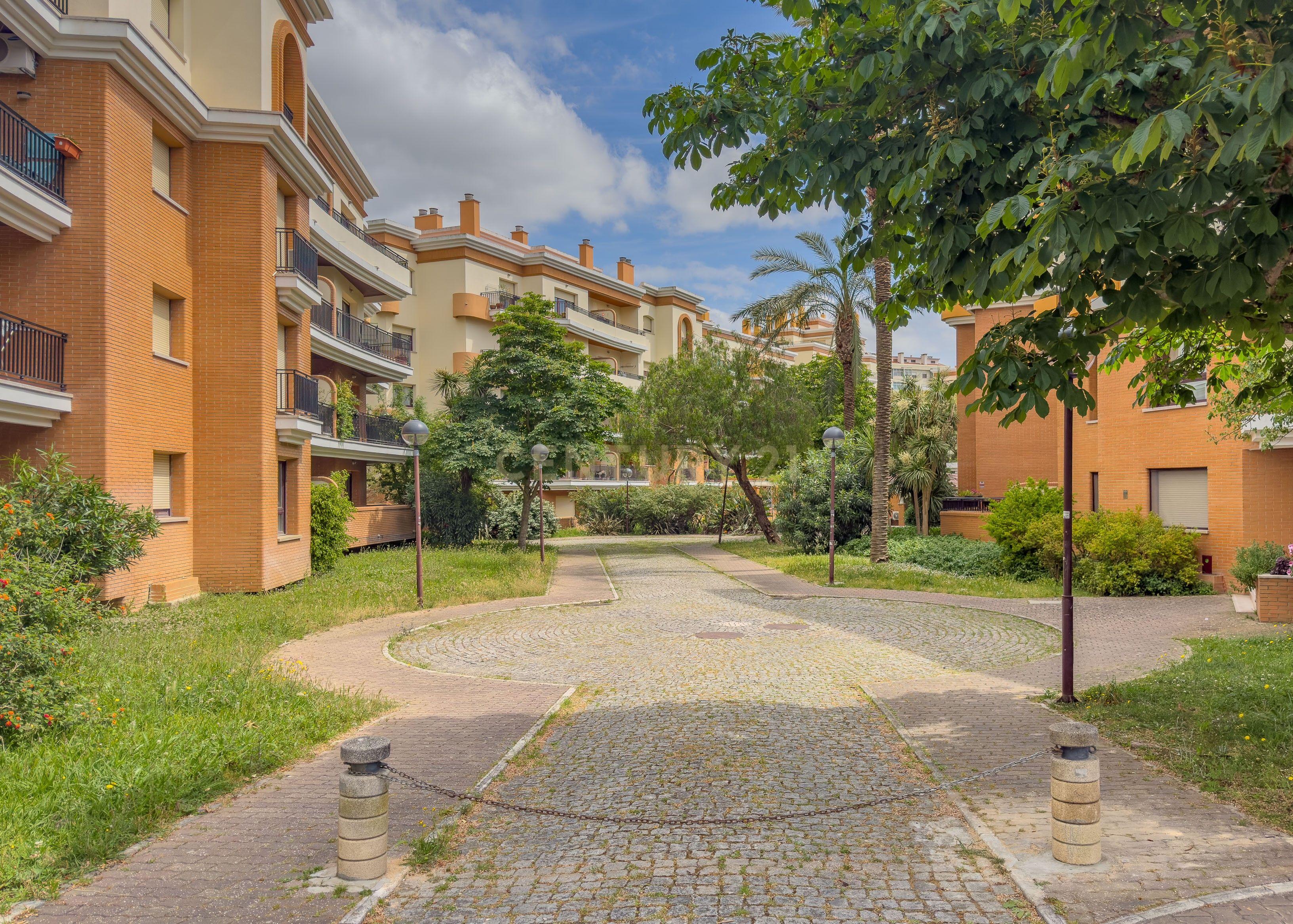 Apartamento T4 à venda em Alverca do Ribatejo e Sobralinho, Vila Franca de Xira — foto 25