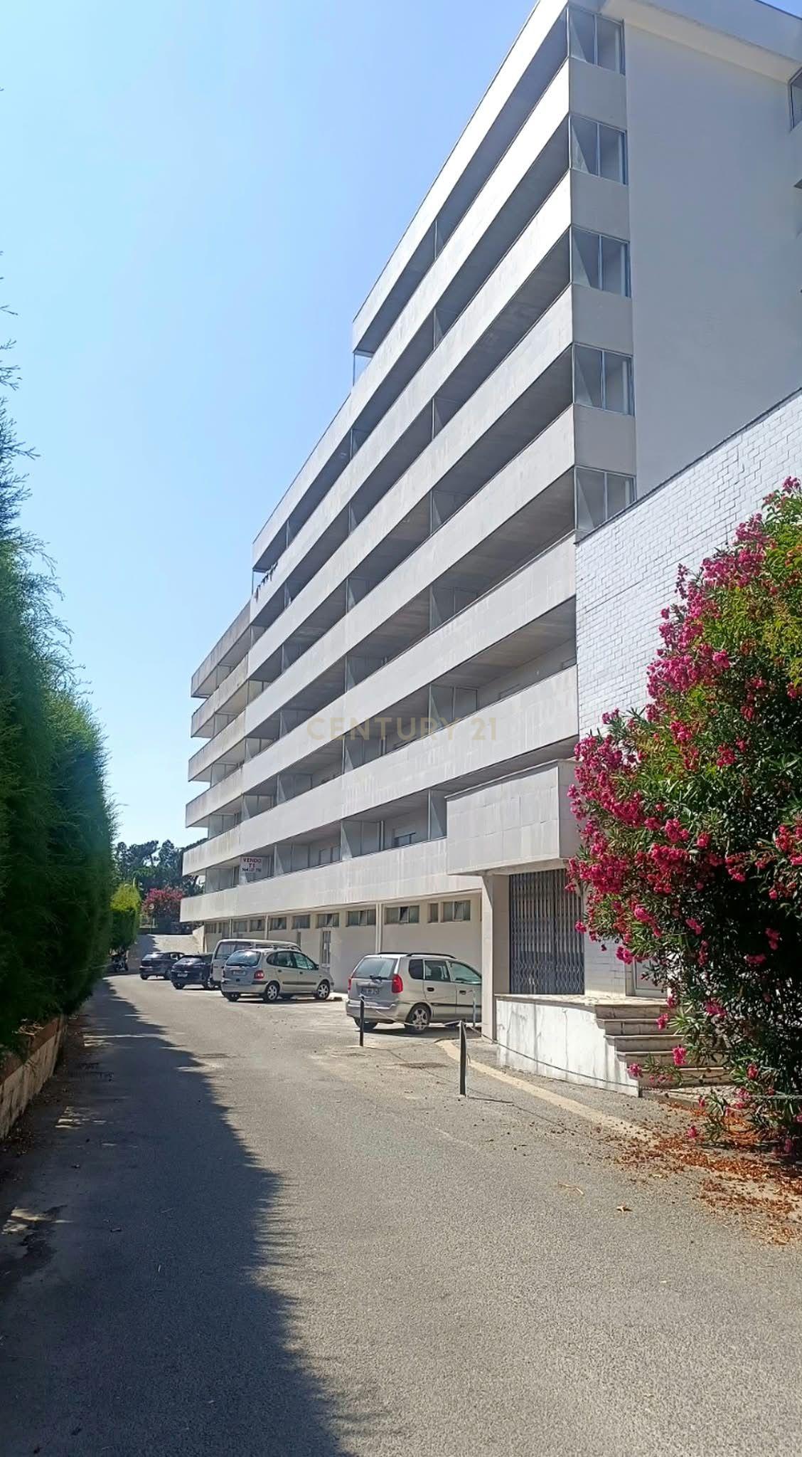 Fotografia 12 de Arrendamento t1 Novo na Cúria