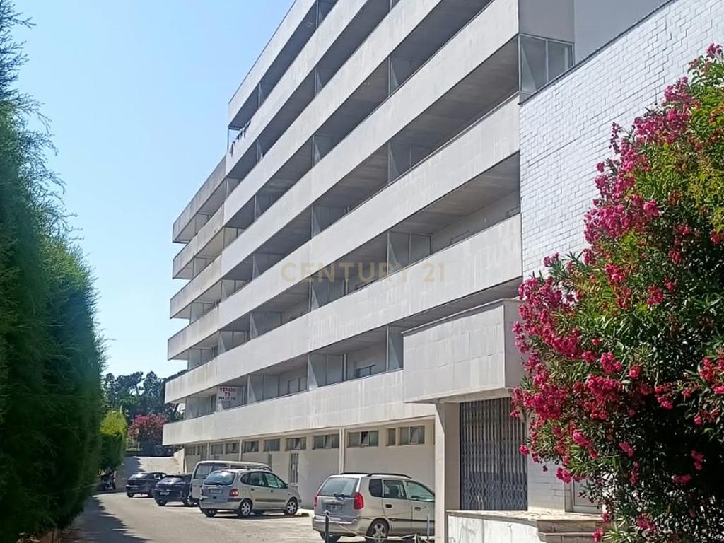 Arrendamento t1 Novo na Cúria - Image 12