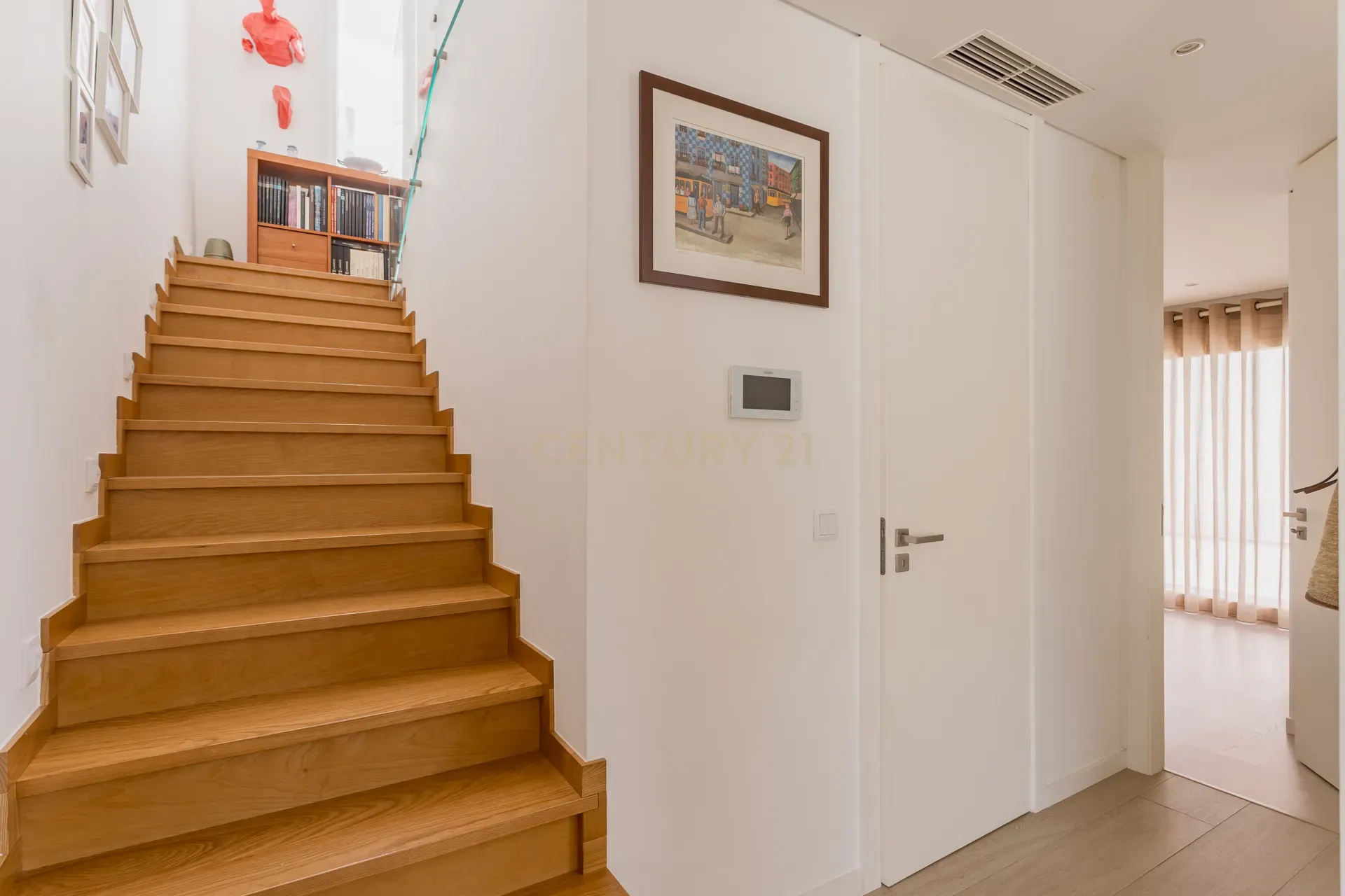 Moradia T3 à venda em Lourinhã — foto 33
