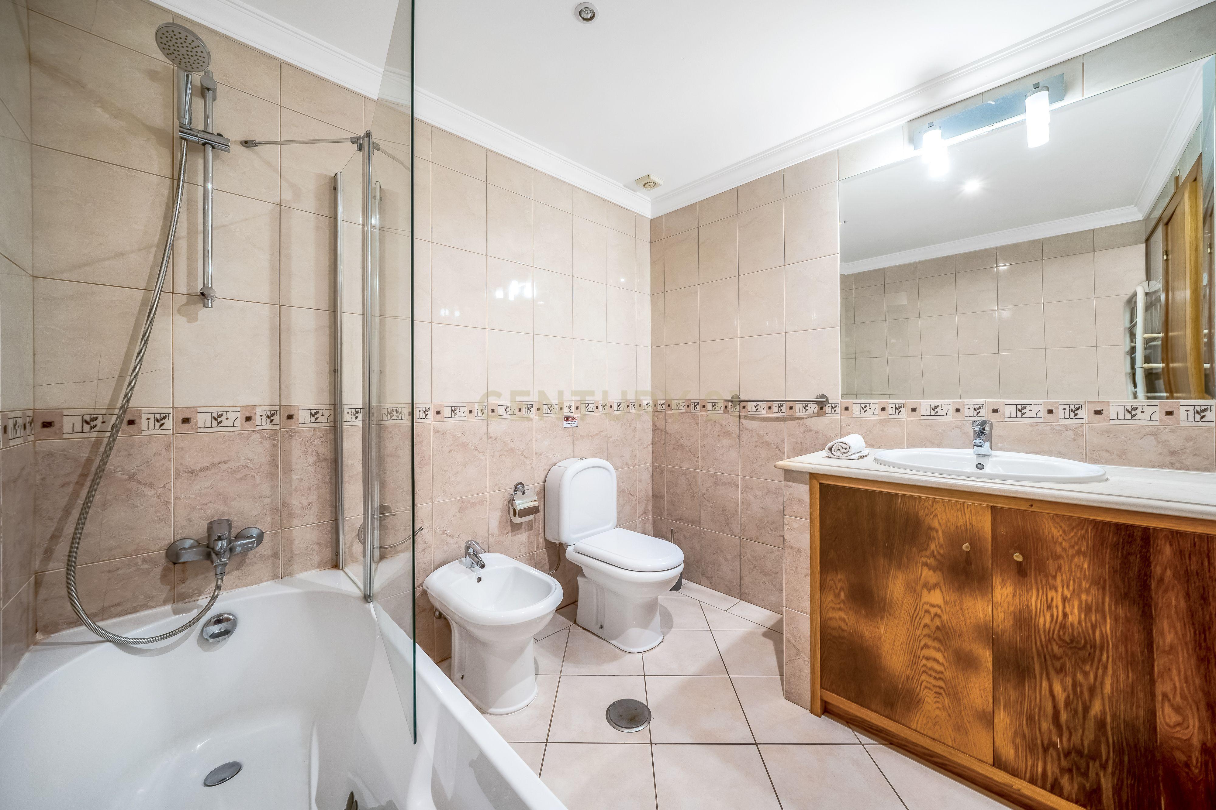 Moradia T4 à venda em Albufeira e Olhos de Água, Albufeira — foto 16