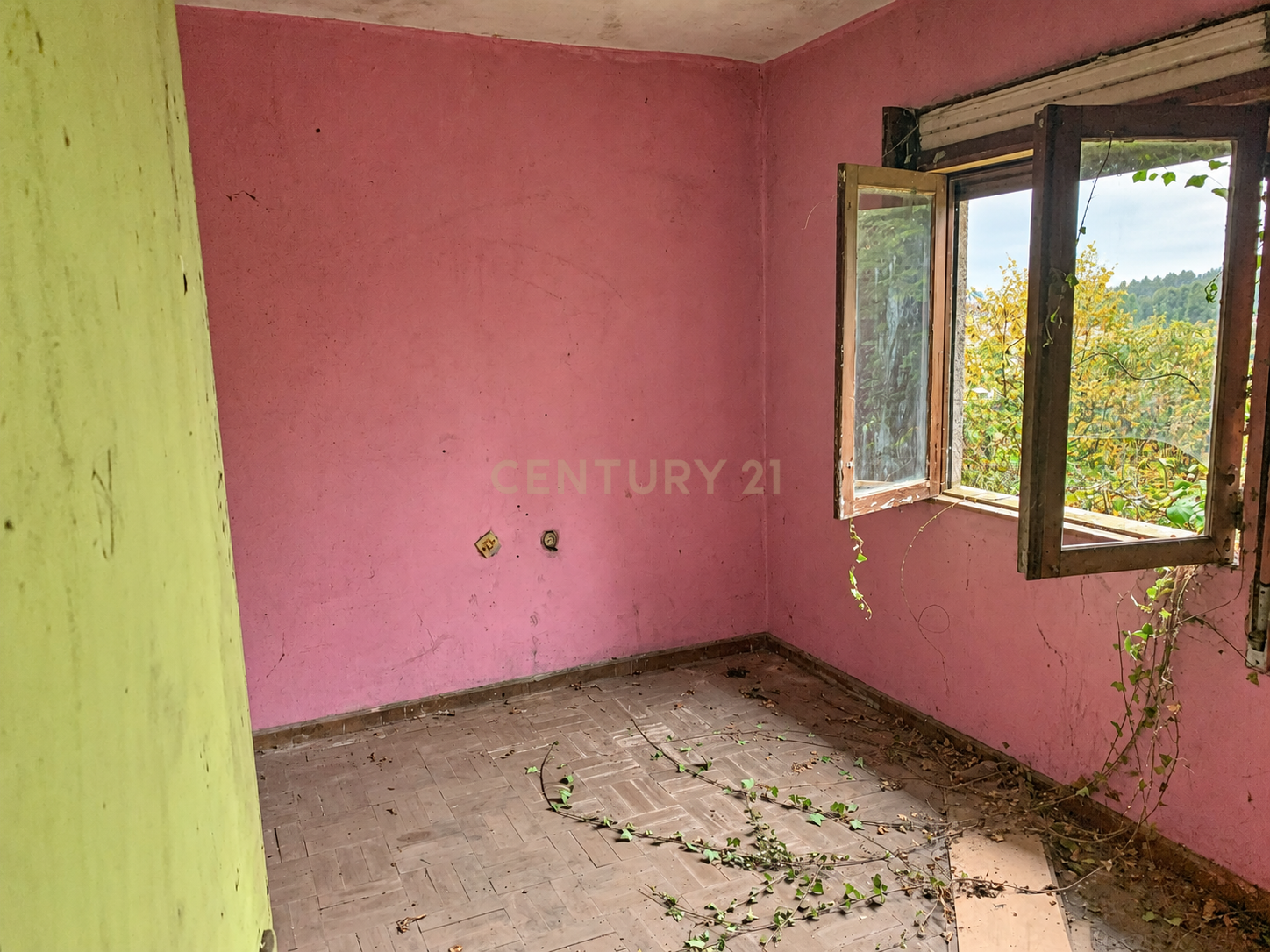 Moradia T3 à venda em Arnoso (Santa Maria e Santa Eulália) e Sezures, Vila Nova de Famalicão — foto 6