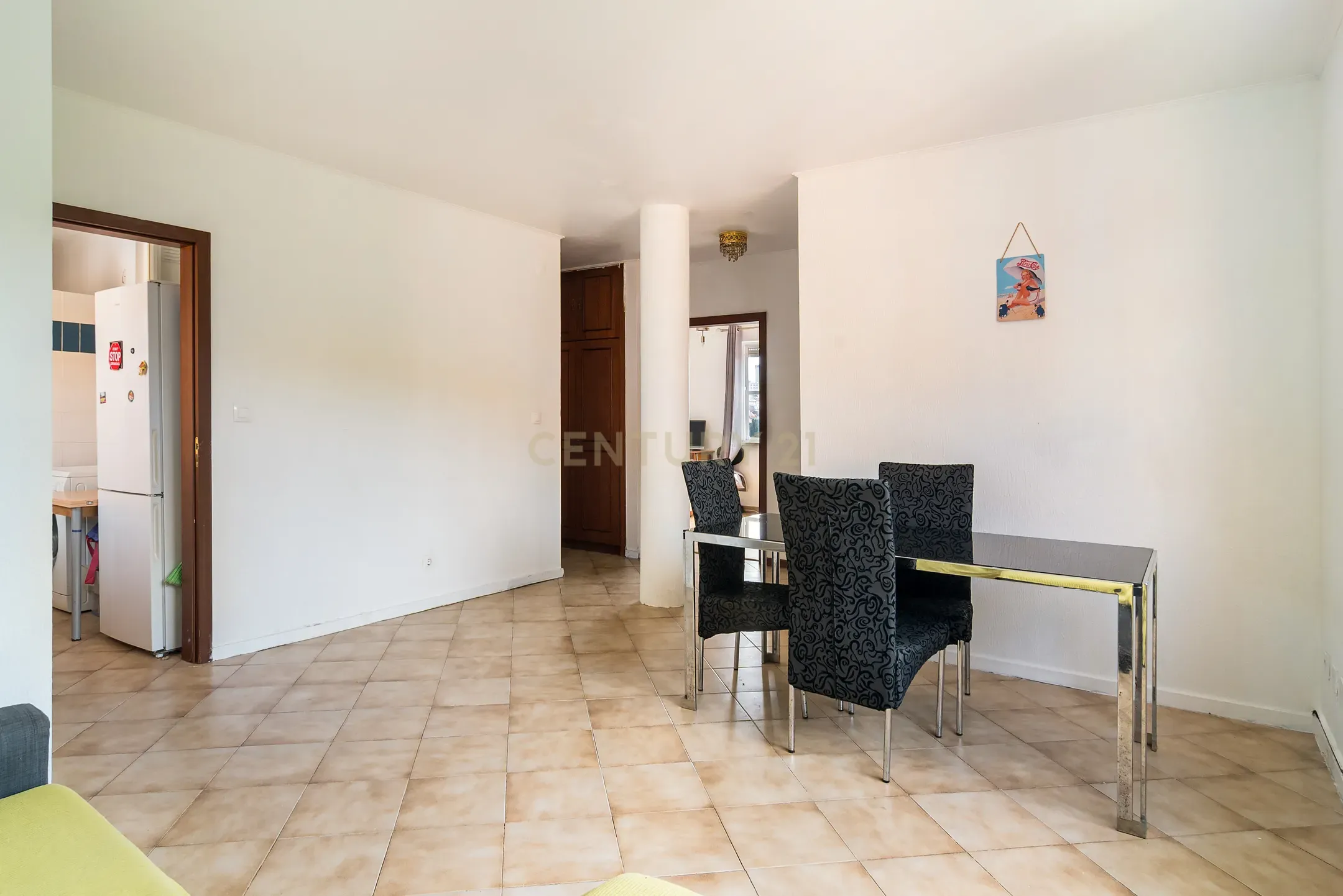 T3 Serafina - Image 9