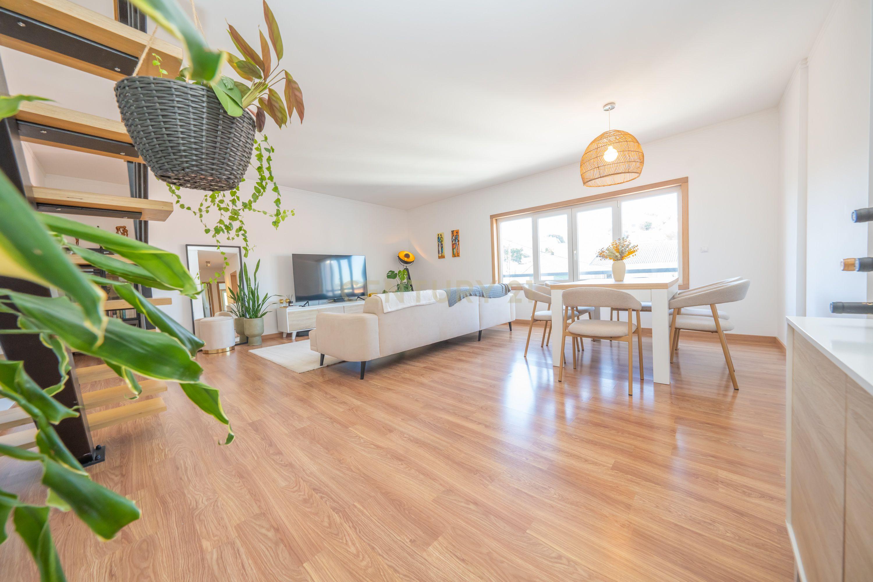Apartamento T3 à venda em Cascais e Estoril, Cascais — foto 5