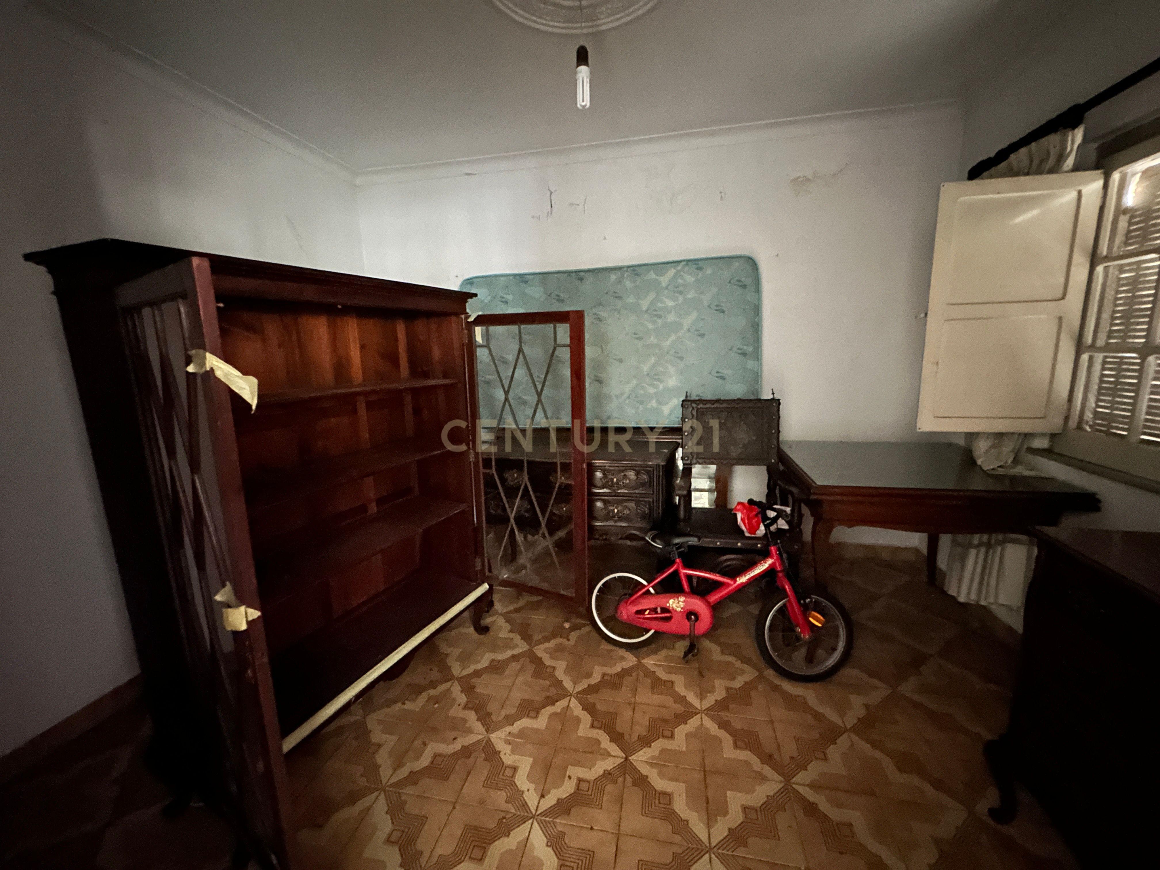 Moradia para Remodelação ou ampliação no Bairro do Pombal, Almada  - Image 18