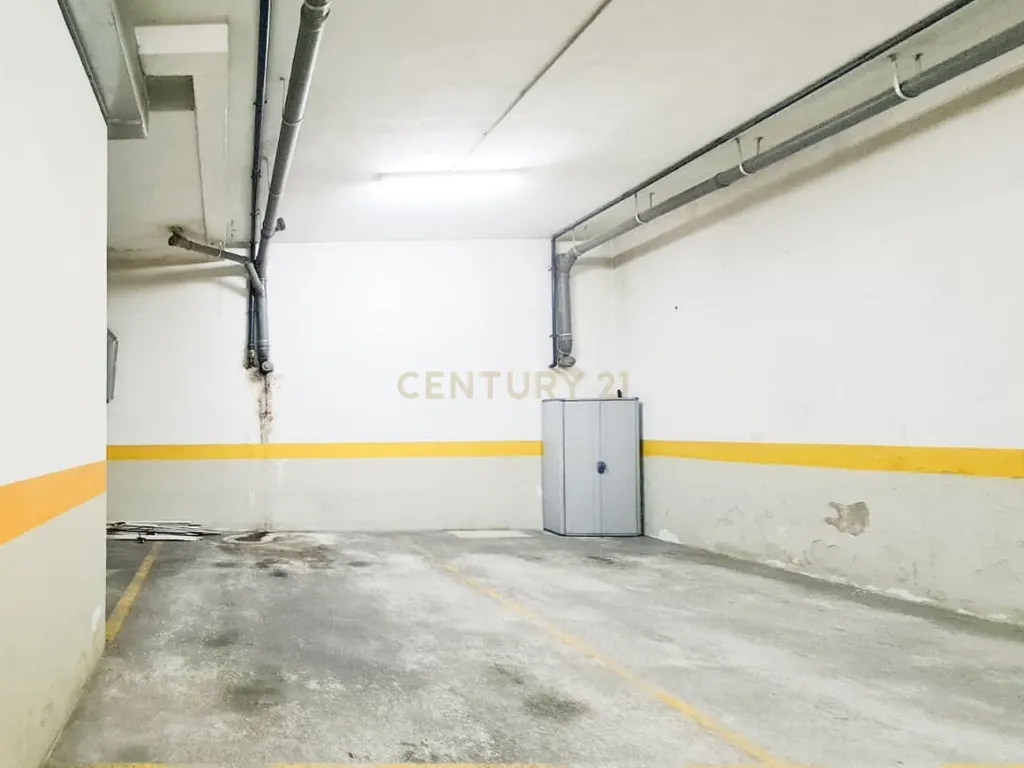 🏡 APARTAMENTO T3 C/ 4 VARANDAS JUNTO À ESCOLA SECUNDÁRIA DANIEL FARIA – BALTAR 📍📢 - Image 36