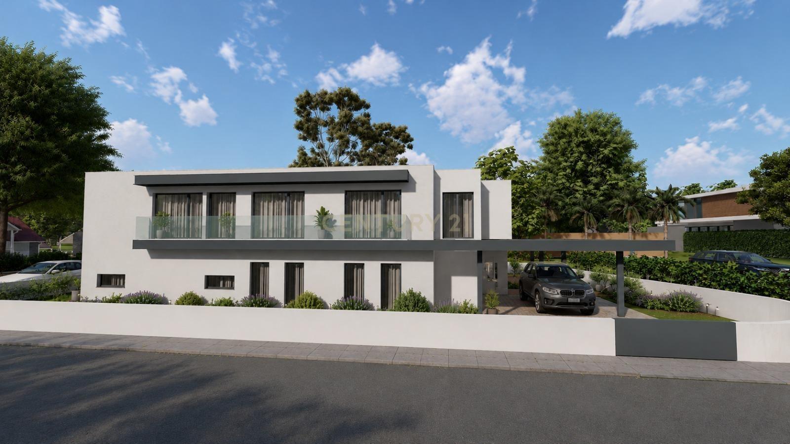 Fotografia 10 de Lote/Terreno urbano com 627 m2 com projeto aprovado para moradia de sonho em Santa Teresa