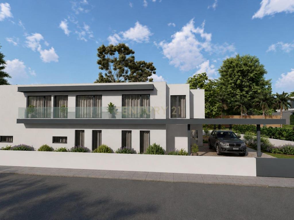 Lote/Terreno urbano com 627 m2 com projeto aprovado para moradia de sonho em Santa Teresa - Image 10