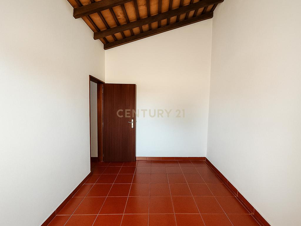 Monte Alentejano com 5 Hectares – Puro Sossego no Coração do Alentejo - Image 7