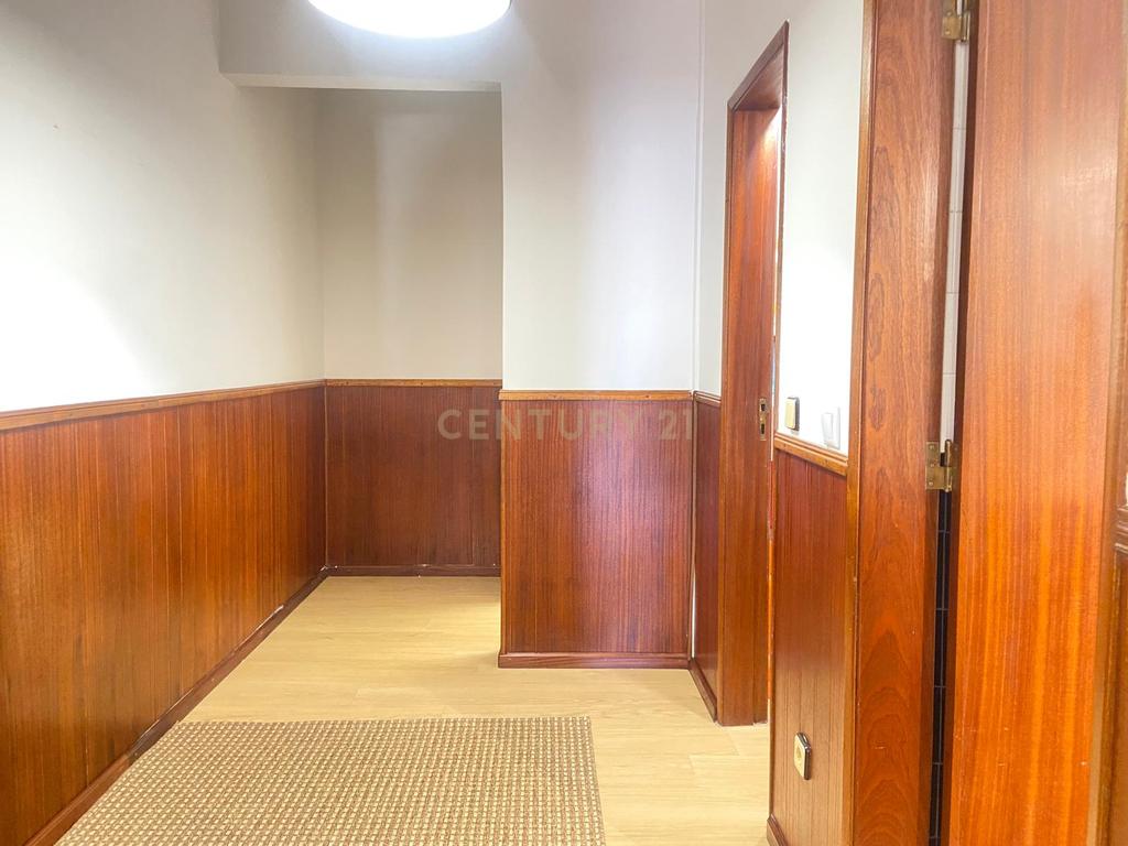 Apartamento T0 (88 m²) com terraço – Próximo de Cascais - Image 18