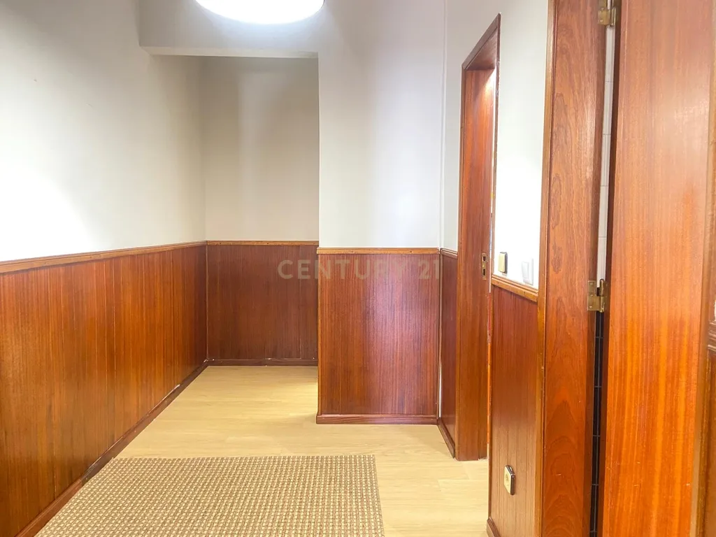 Apartamento T0 (88 m²) com terraço – Próximo de Cascais - Image 18
