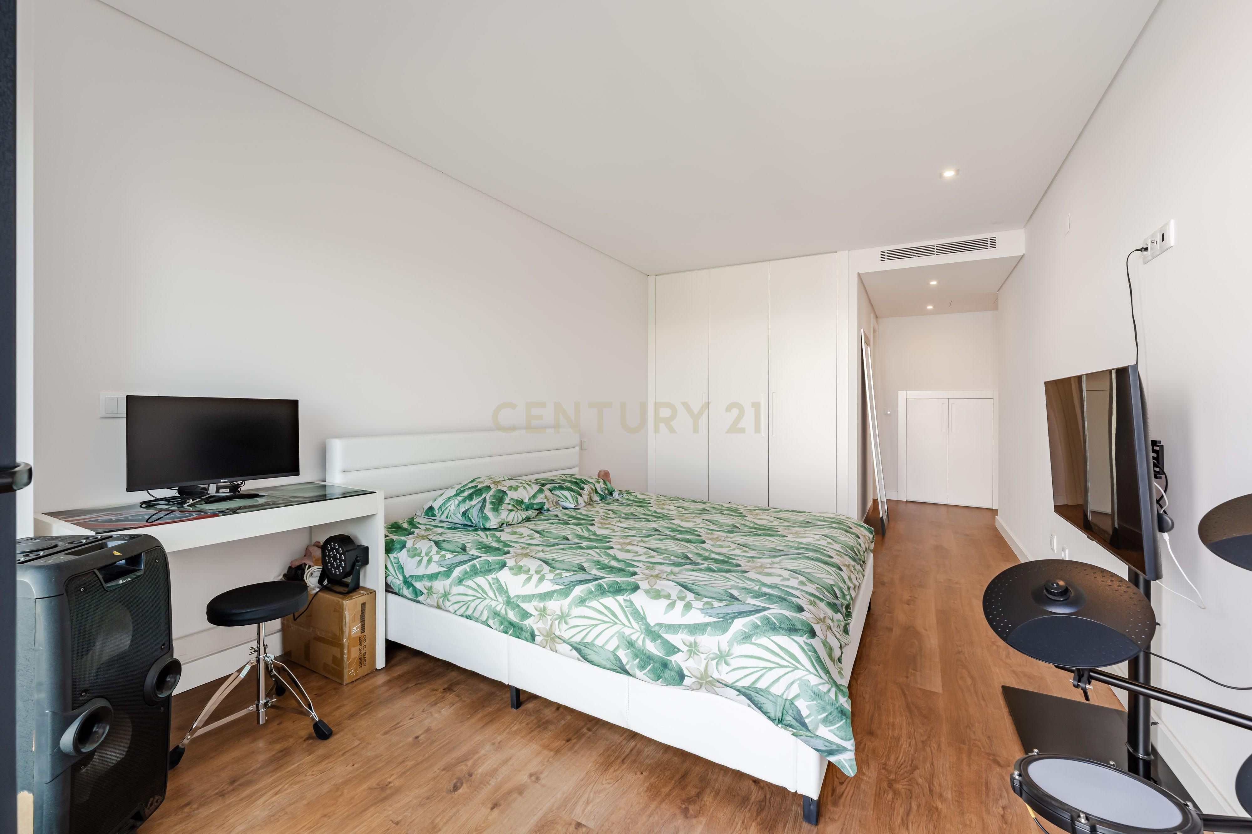 Apartamento T4 à venda em Montijo e Afonsoeiro, Montijo — foto 39