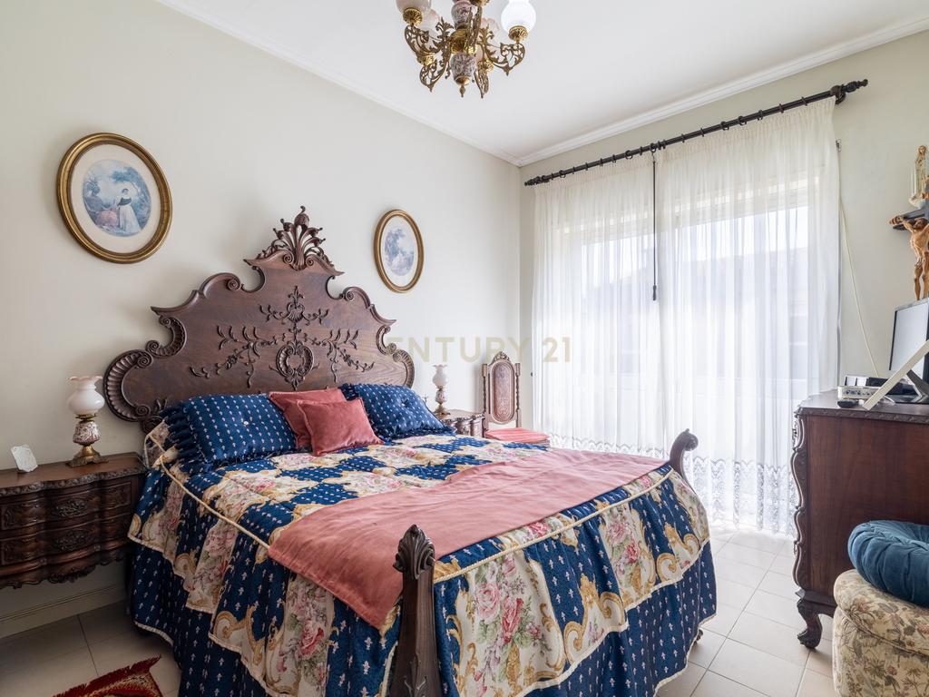 Venda | Apartamento T3 no centro de Espinho - Image 18