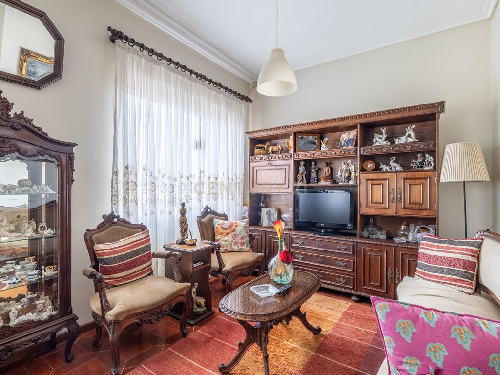 Venda | Apartamento T3 no centro de Espinho - Image 6