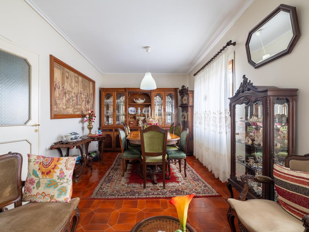 Venda | Apartamento T3 no centro de Espinho - Image 3