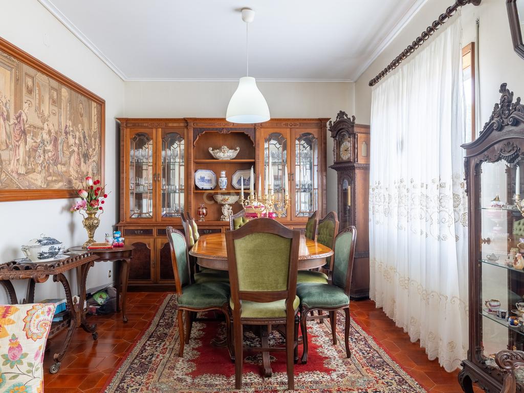 Venda | Apartamento T3 no centro de Espinho - Image 4