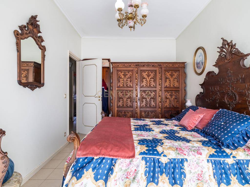 Venda | Apartamento T3 no centro de Espinho - Image 19