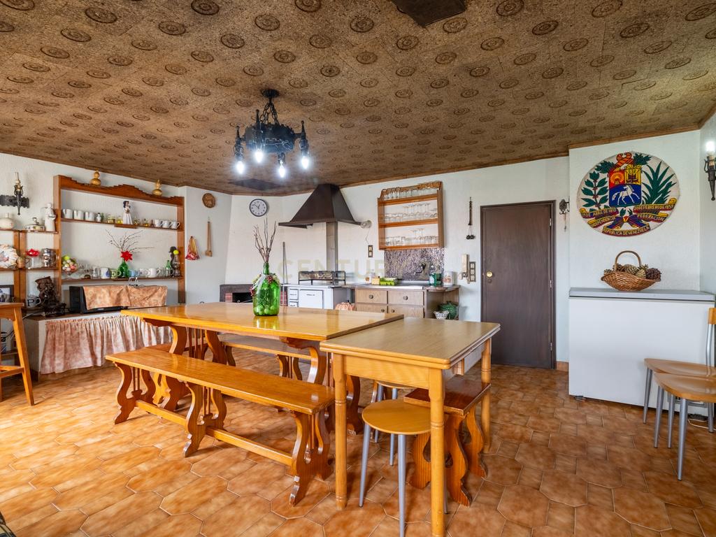 Venda | Apartamento T3 no centro de Espinho - Image 23