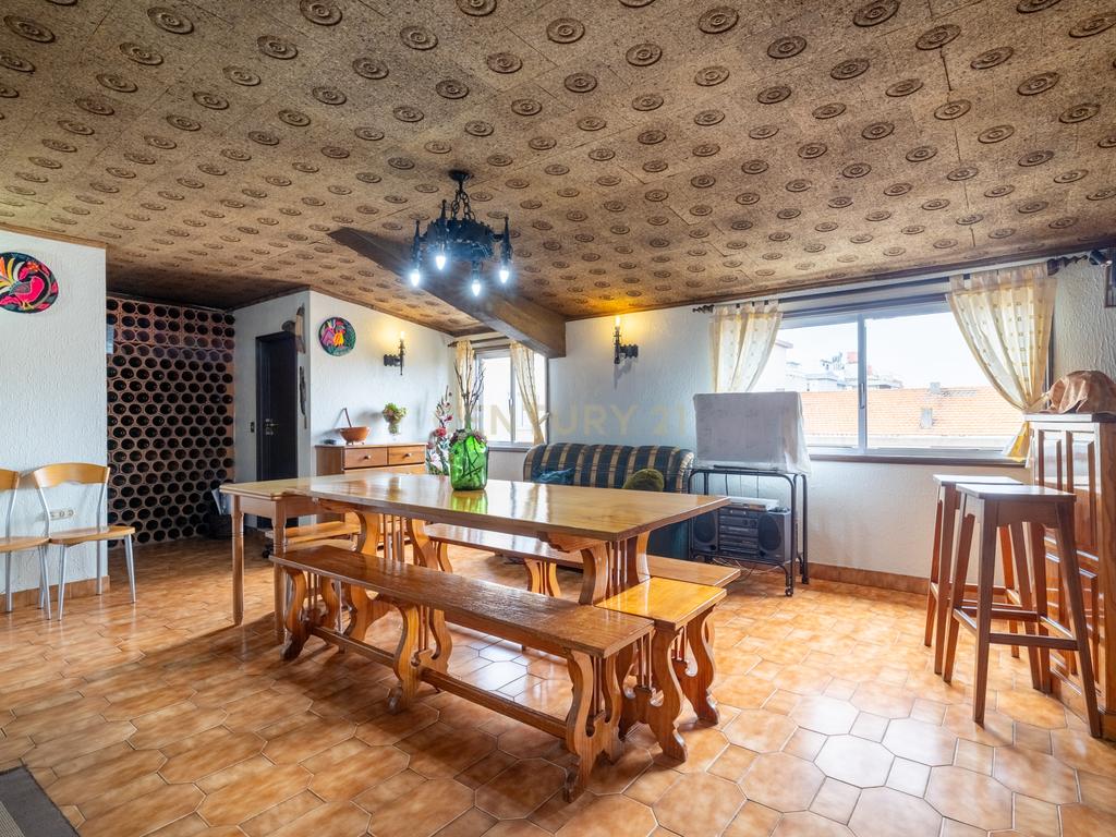 Venda | Apartamento T3 no centro de Espinho - Image 25