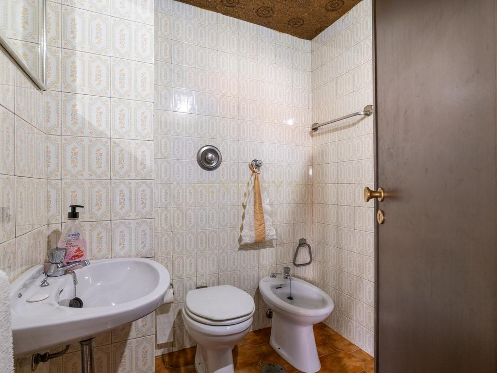 Venda | Apartamento T3 no centro de Espinho - Image 26