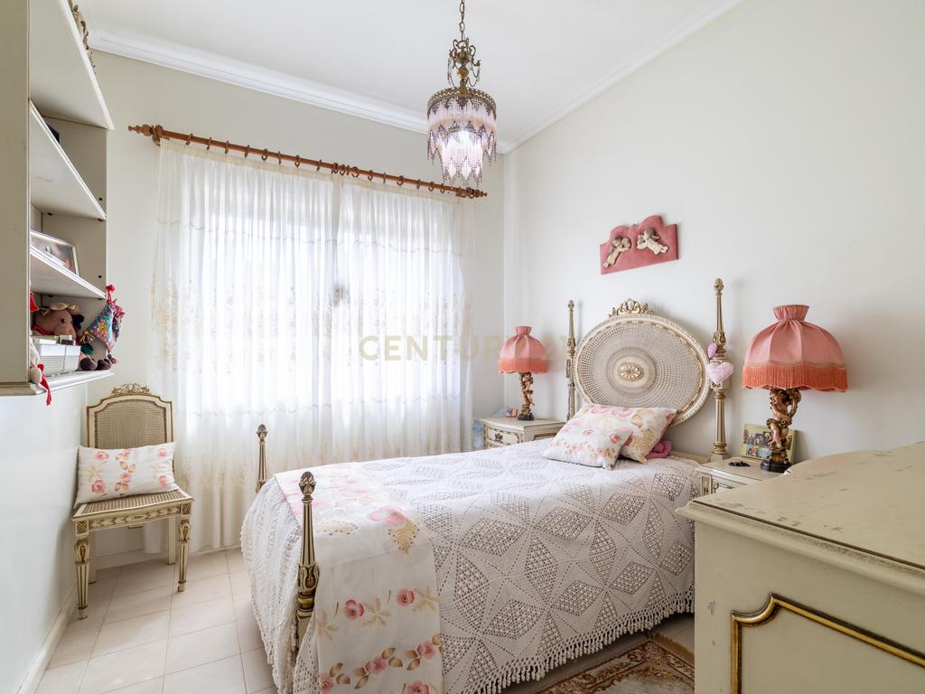 Venda | Apartamento T3 no centro de Espinho - Image 17
