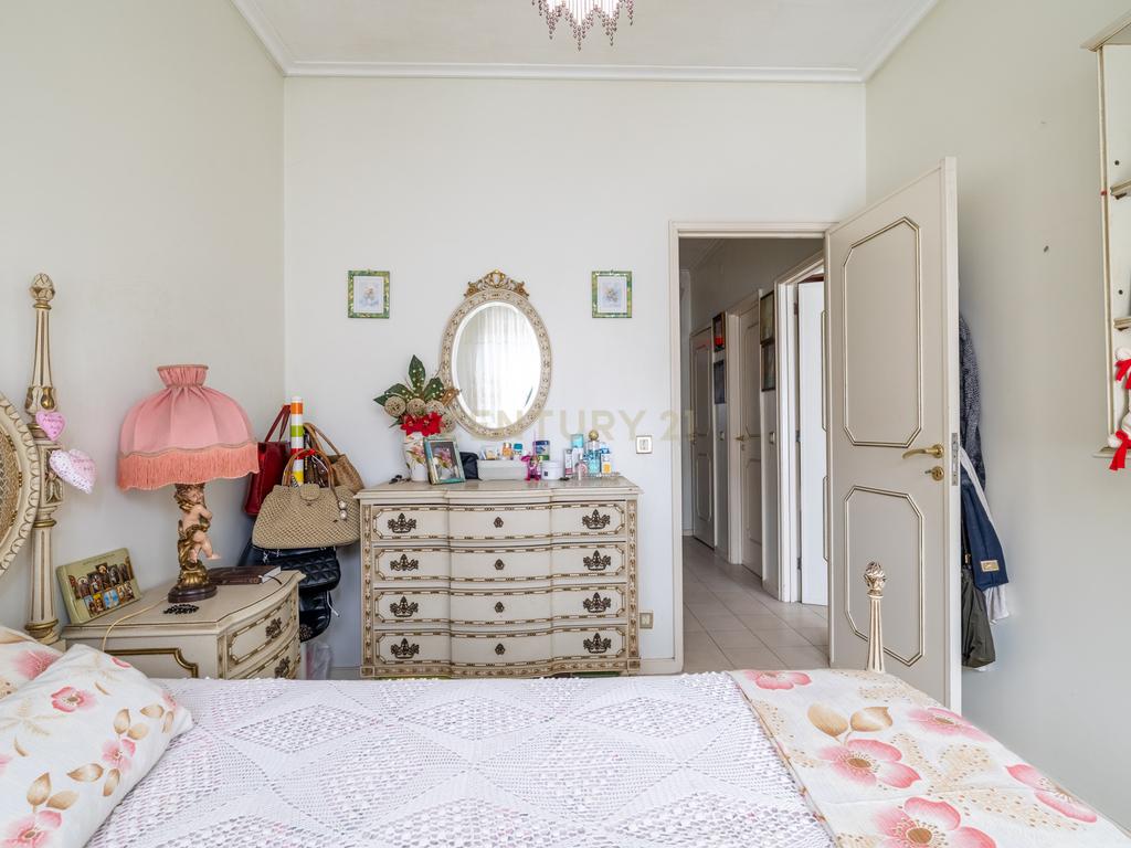 Venda | Apartamento T3 no centro de Espinho - Image 16