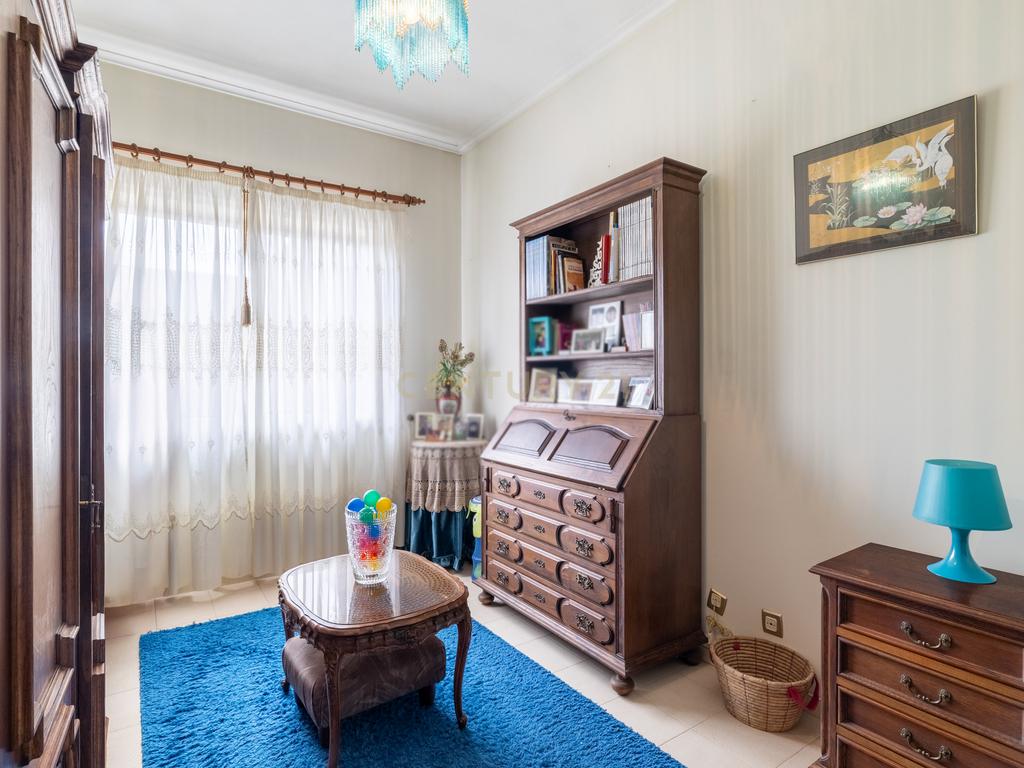 Venda | Apartamento T3 no centro de Espinho - Image 21