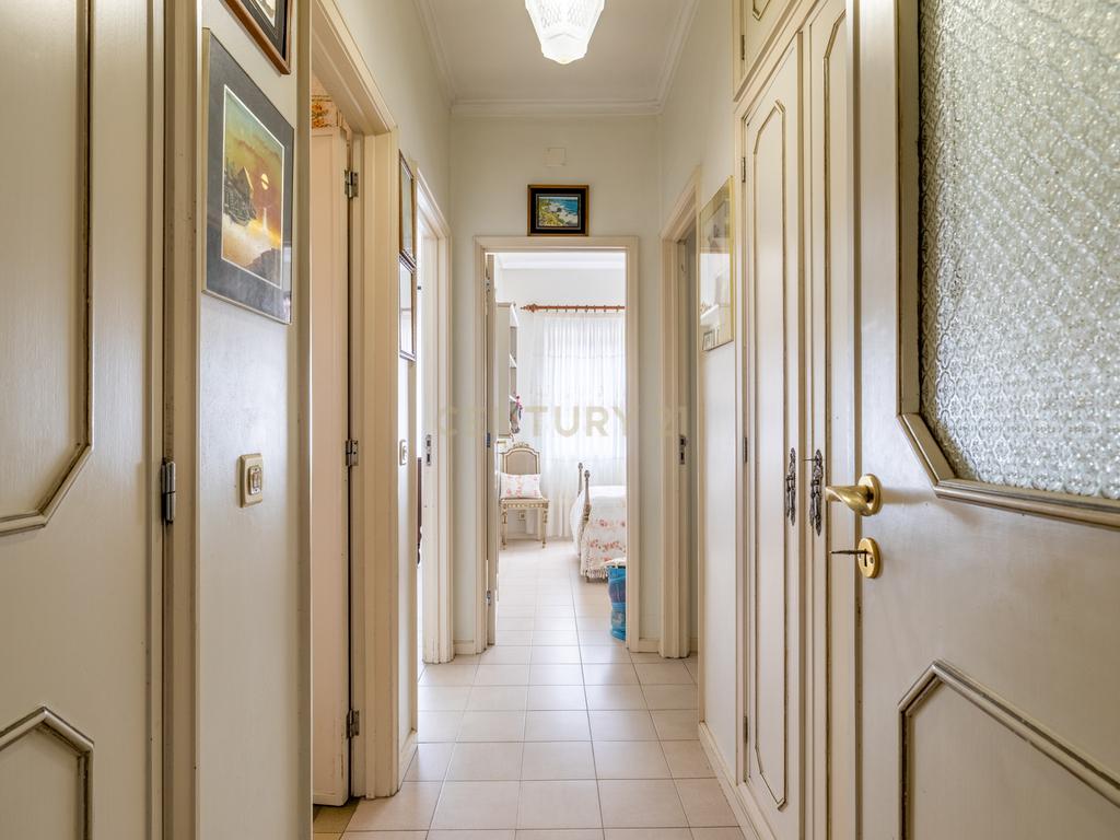 Venda | Apartamento T3 no centro de Espinho - Image 13