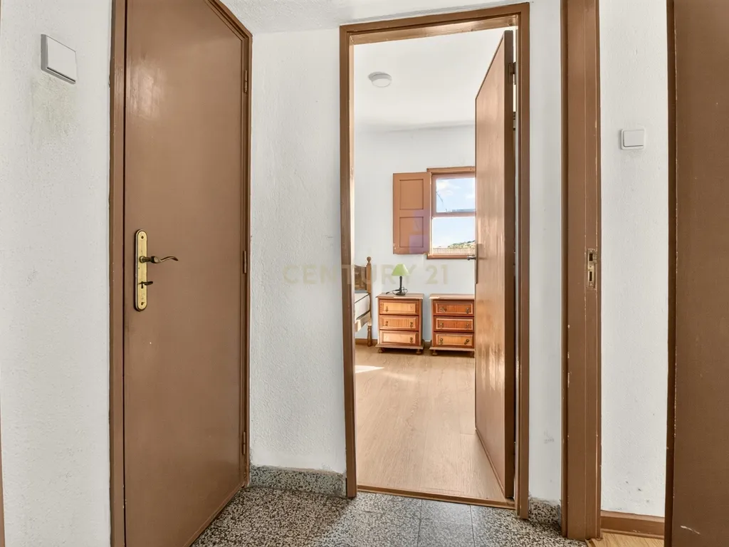 Apartamento T3 em Bragança - Image 10